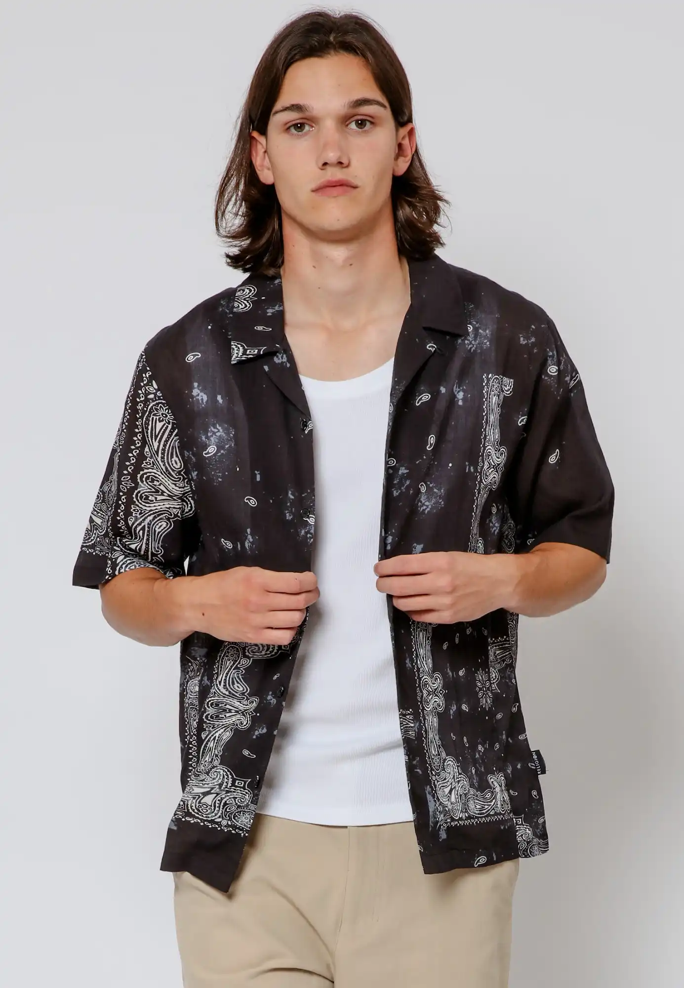 14IPEH21_PAISLEY_WORK_SHIRT_BLACK_12.jpg
