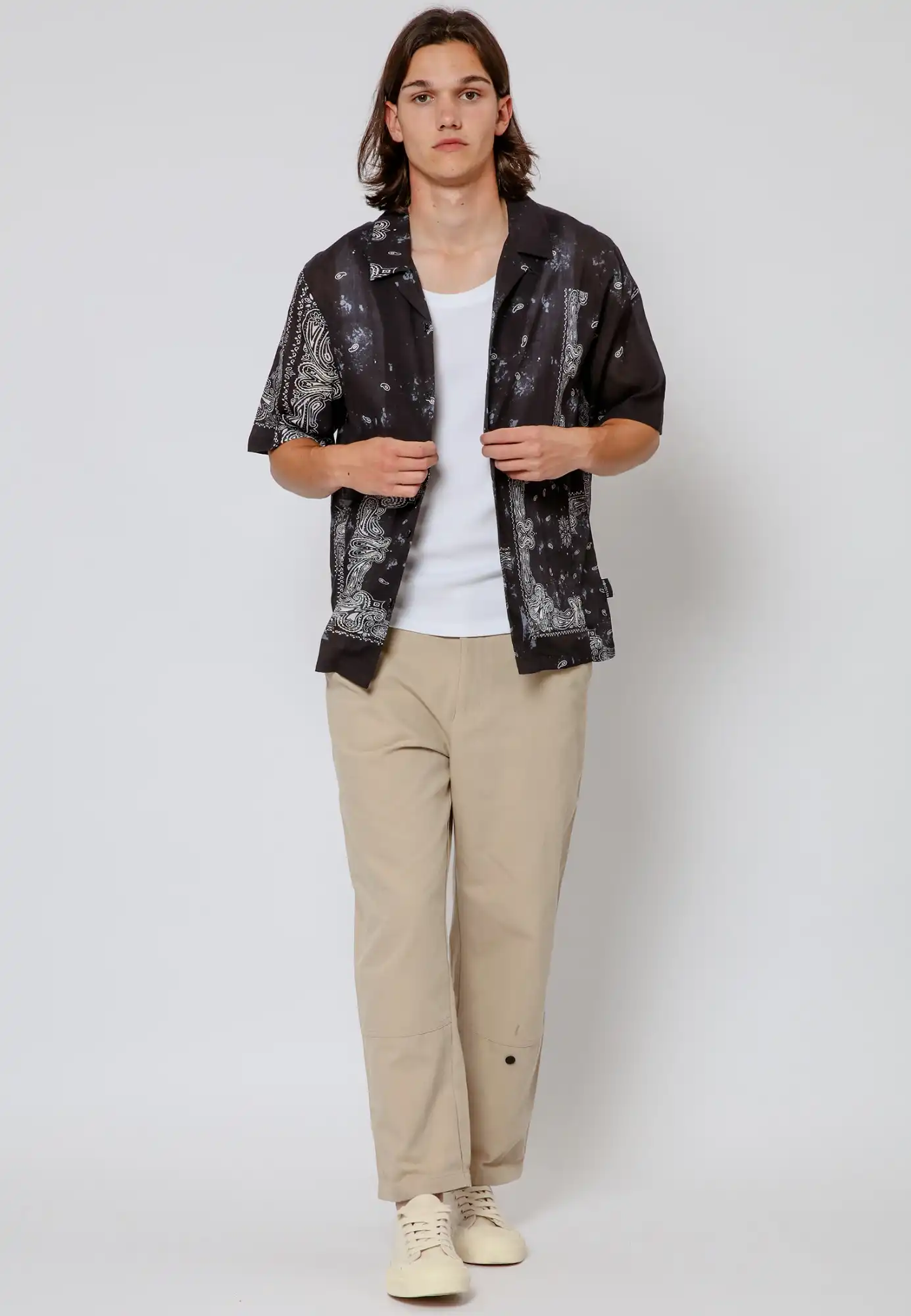 14IPEH21_PAISLEY_WORK_SHIRT_BLACK_12_copy.jpg