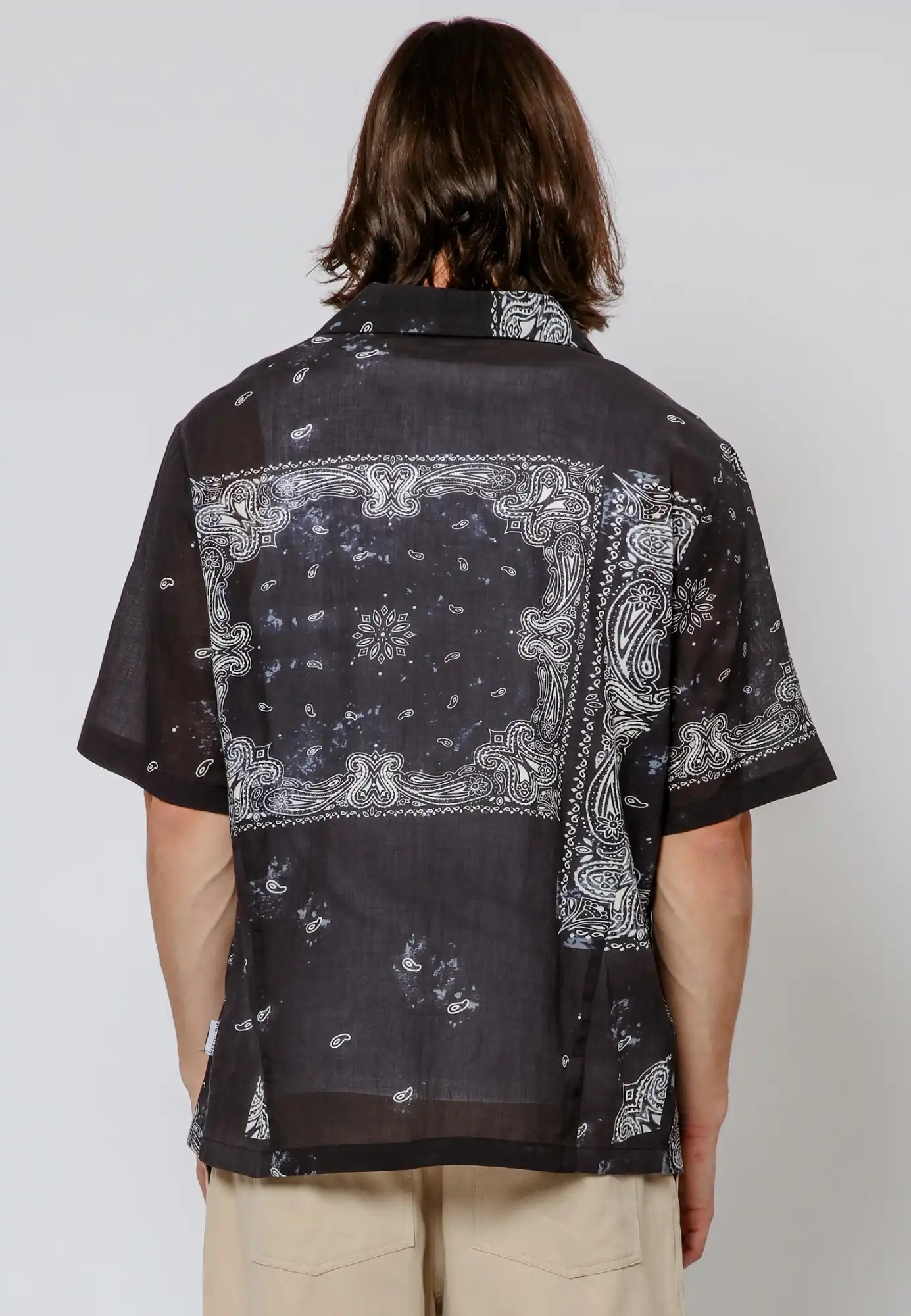 14IPEH21_PAISLEY_WORK_SHIRT_BLACK_3.jpg