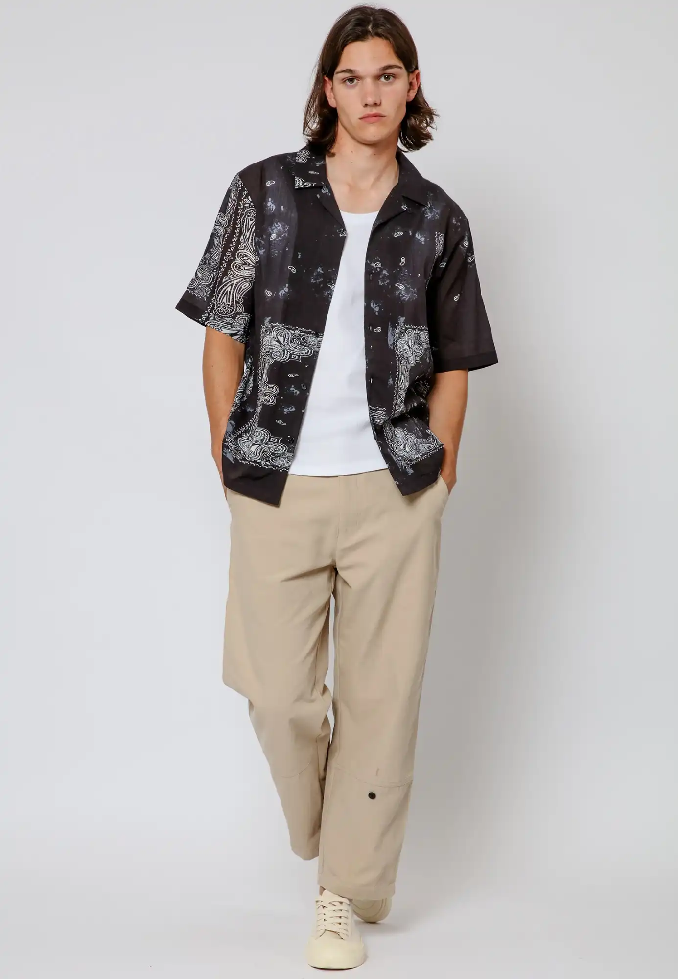 14IPEH21_PAISLEY_WORK_SHIRT_BLACK_6.jpg