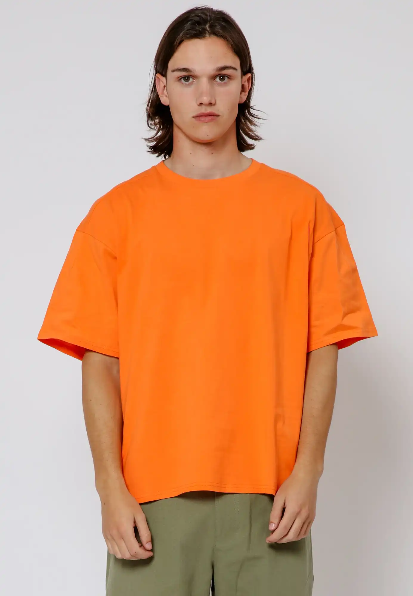 14TEBN35_EMBROIDERED_RELAXED_TEE_MANDARINE.jpg