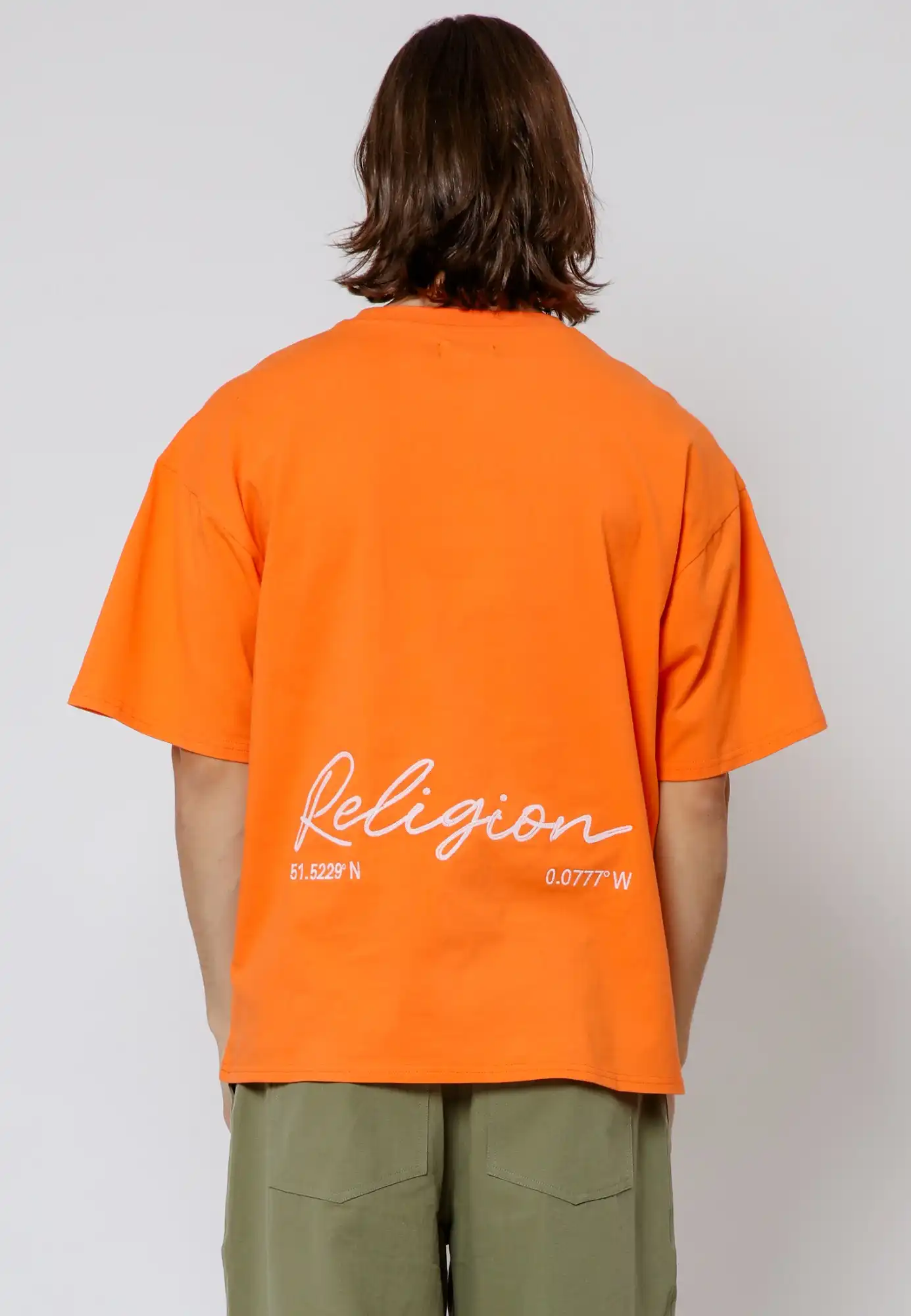 14TEBN35_EMBROIDERED_RELAXED_TEE_MANDARINE_4.jpg