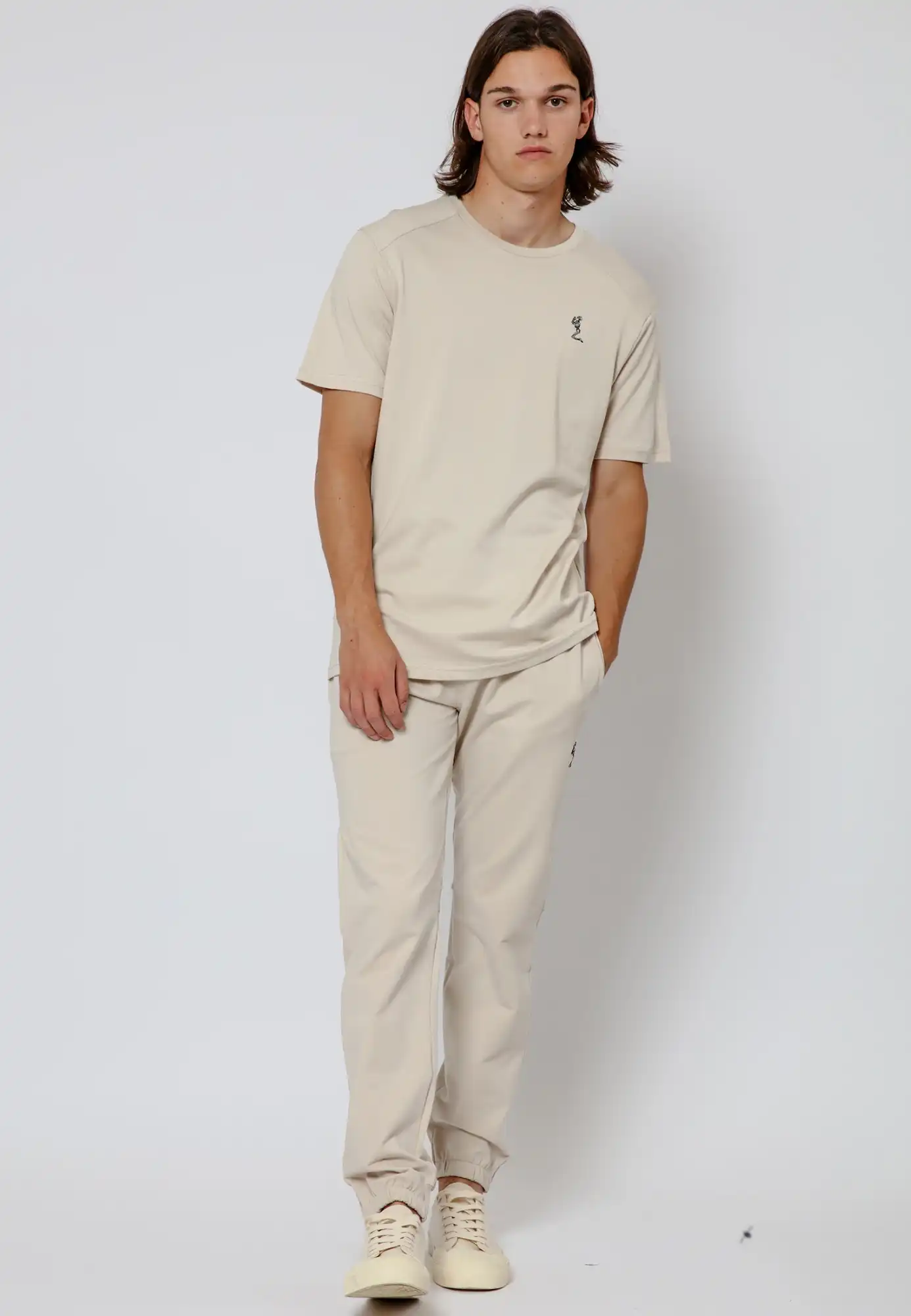 14TPNP63_PERFORMANCE_PANT_STONE12.jpg