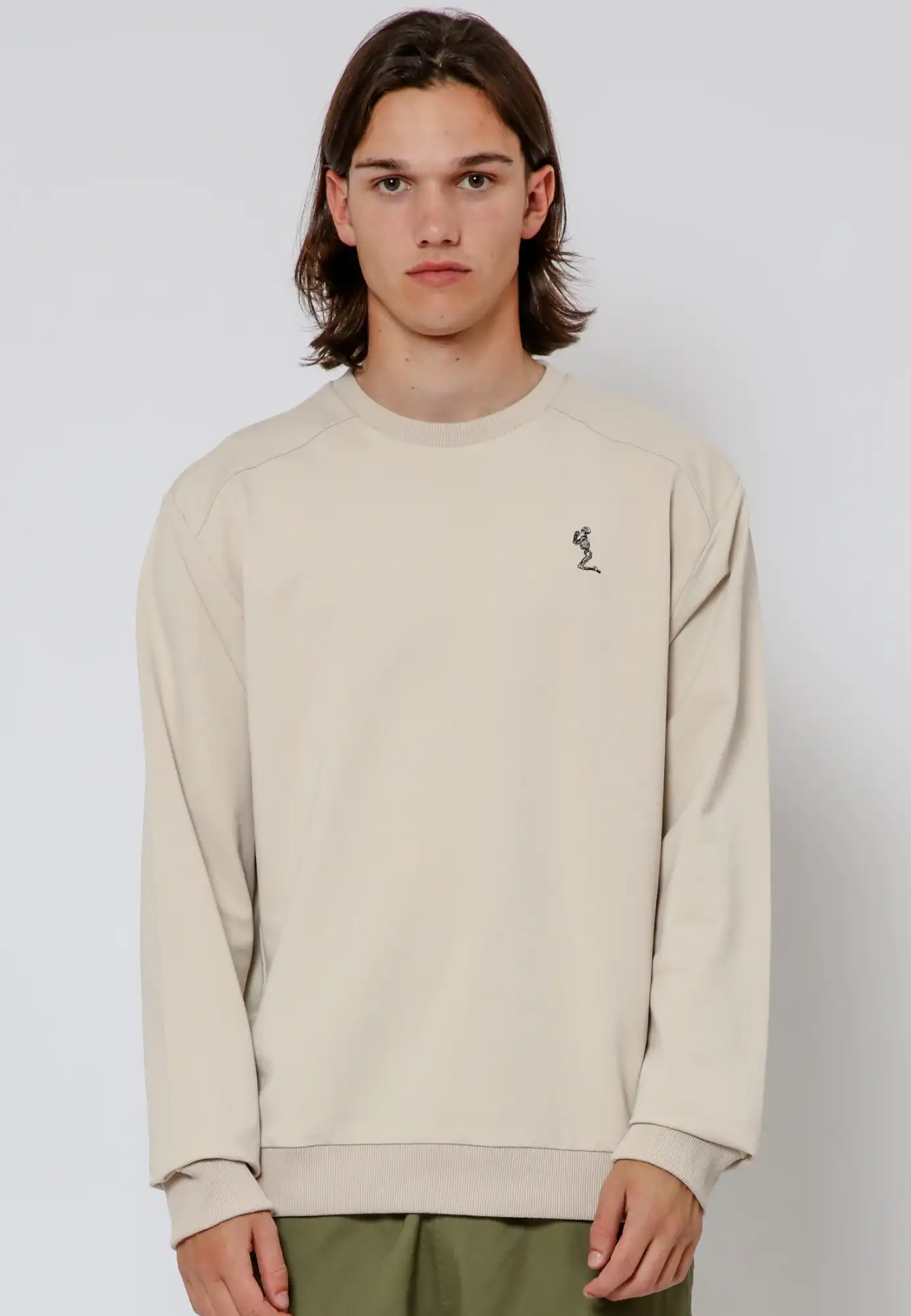 14TPNW37_PERFORMANCE_SWEAT_STONE.jpg