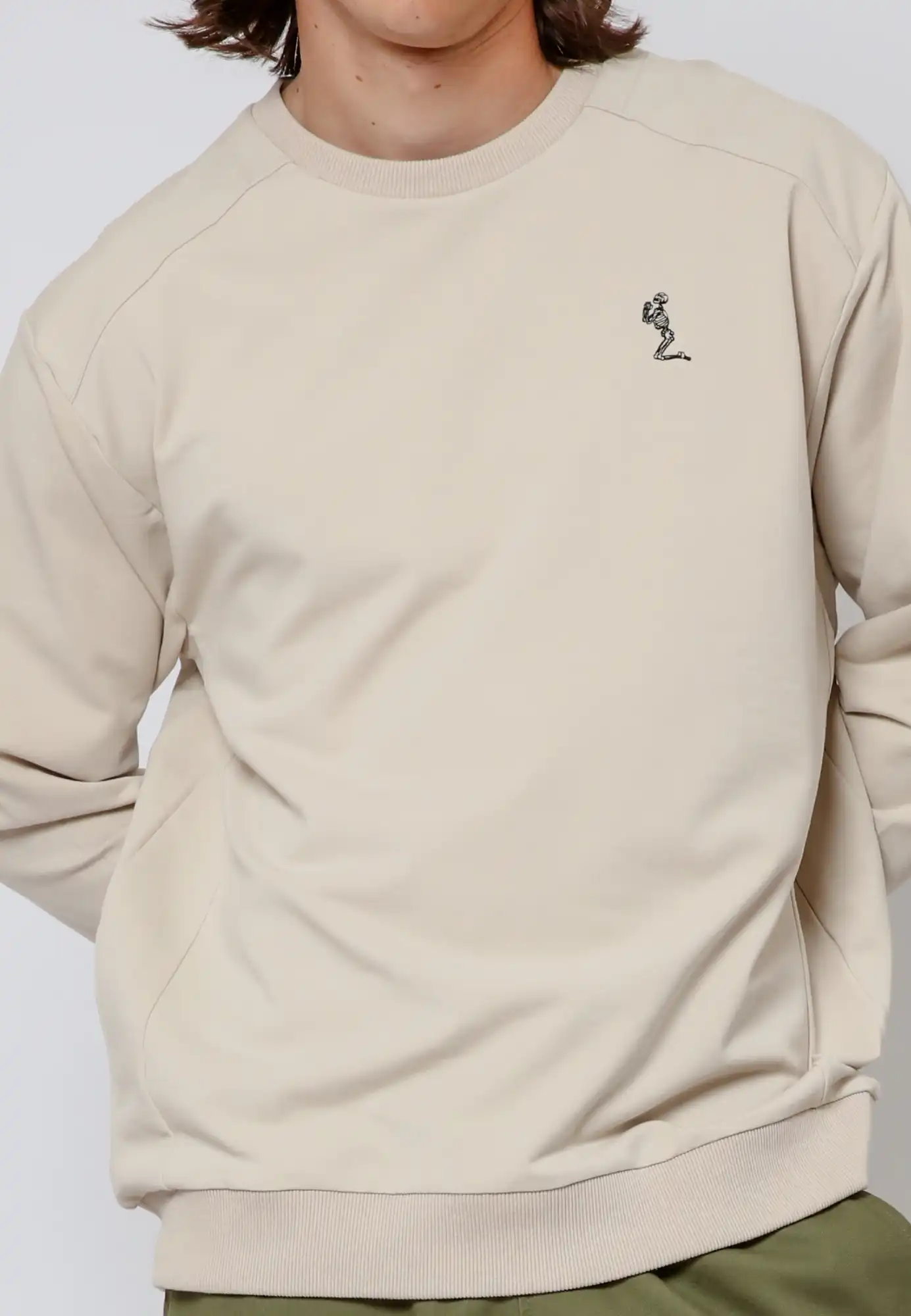 14TPNW37_PERFORMANCE_SWEAT_STONE_10.jpg