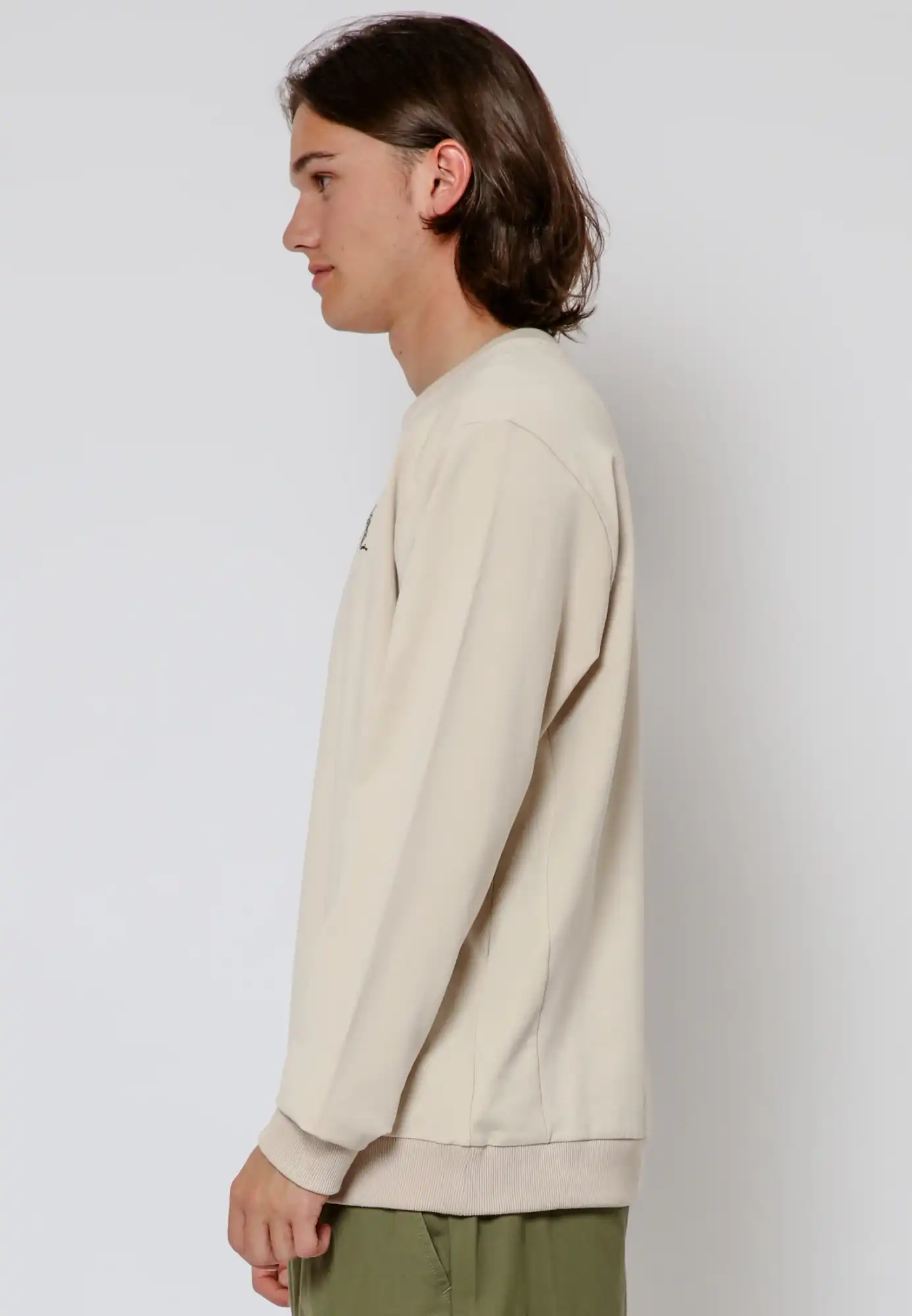 14TPNW37_PERFORMANCE_SWEAT_STONE_2.jpg