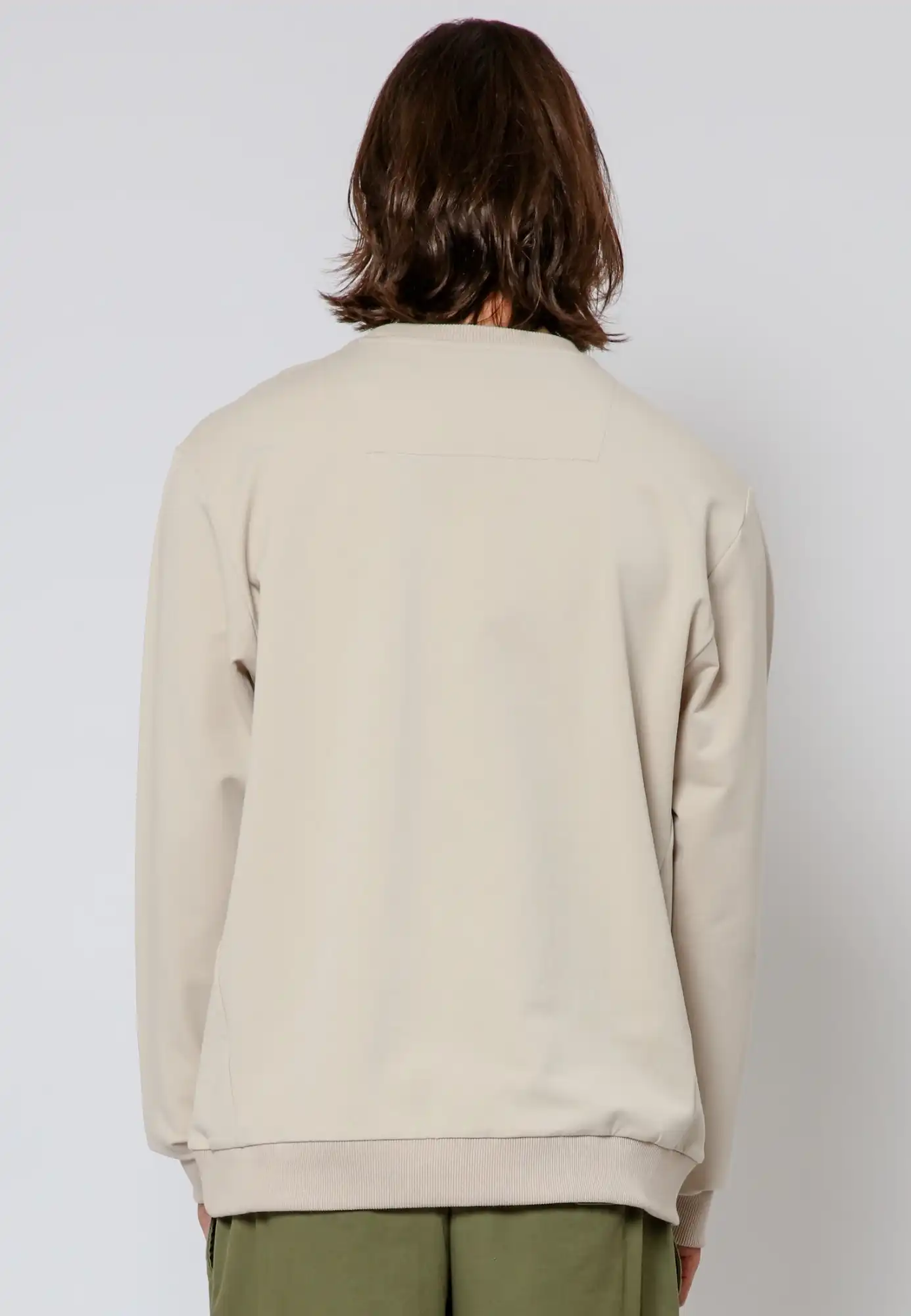 14TPNW37_PERFORMANCE_SWEAT_STONE_3.jpg
