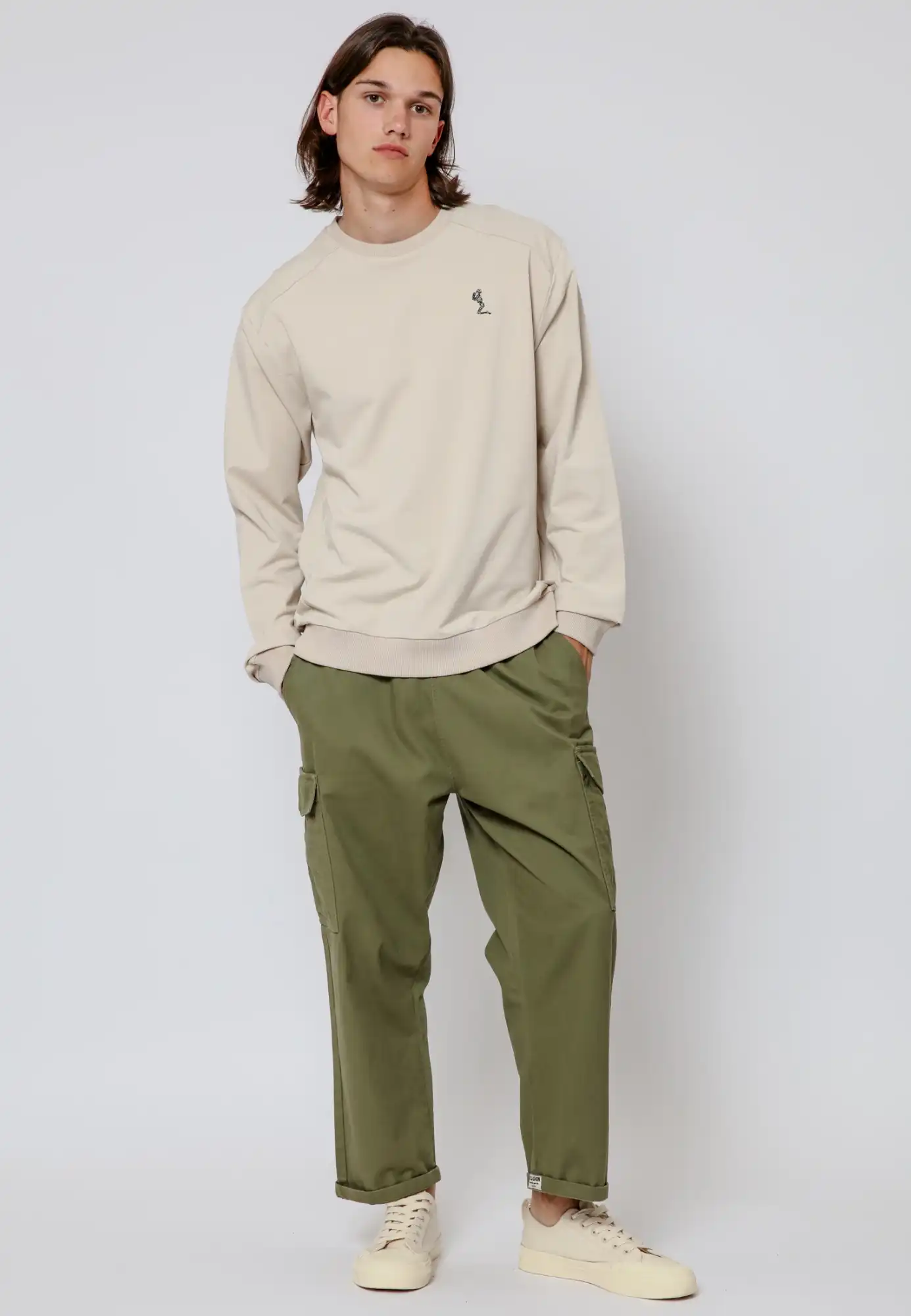 14TPNW37_PERFORMANCE_SWEAT_STONE_8.jpg