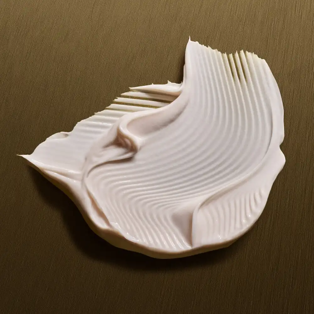 154080_B.jpg