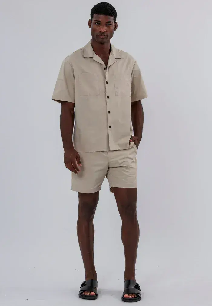15HLWH11LIGHTWEIGHTSHIRTDUNE_20.webp