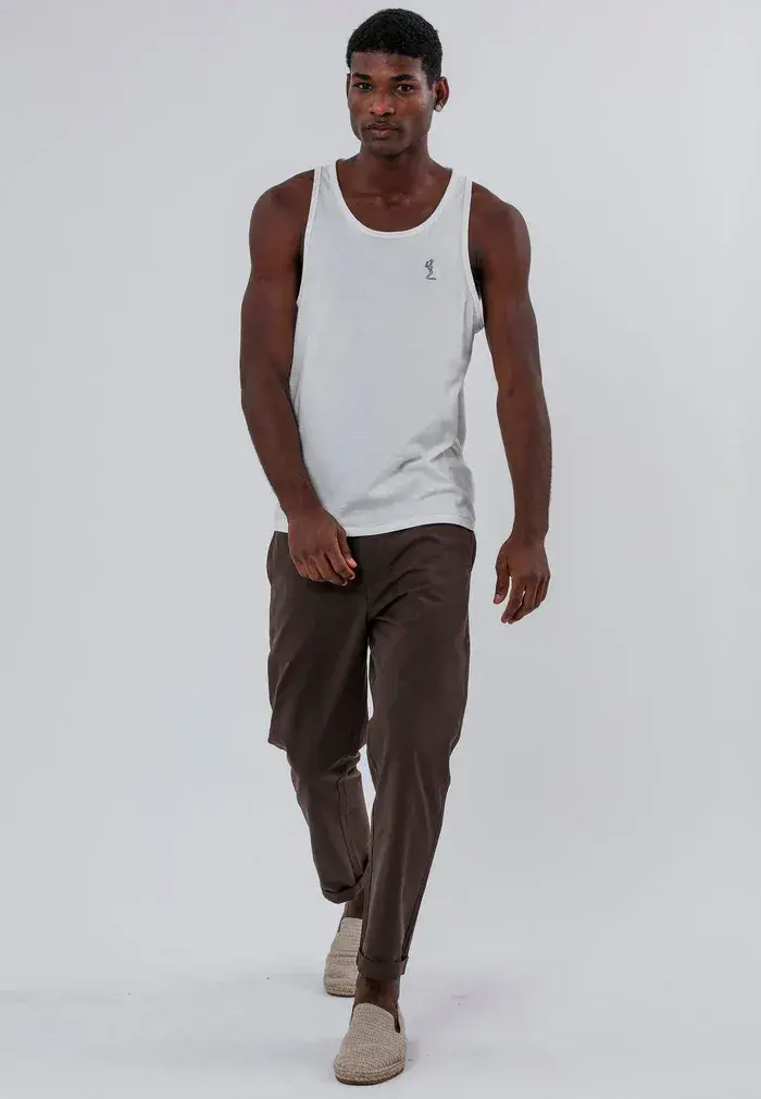 15HLWP56_LIGHTWEIGHT_BASIC_CHINO_CHOCOLATE__11.webp