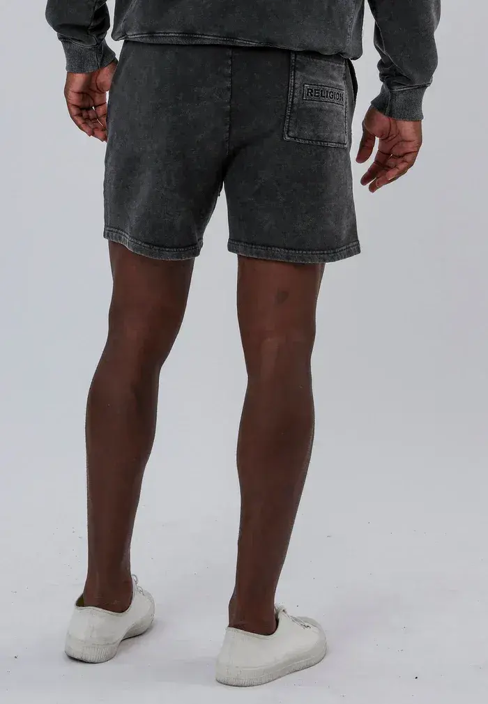 15TALP11ACIDLOGOSHORTWASHEDCHARCOAL_12_e14ed3c1-eaee-4b3a-a1dc-6e7ad874c37f.webp