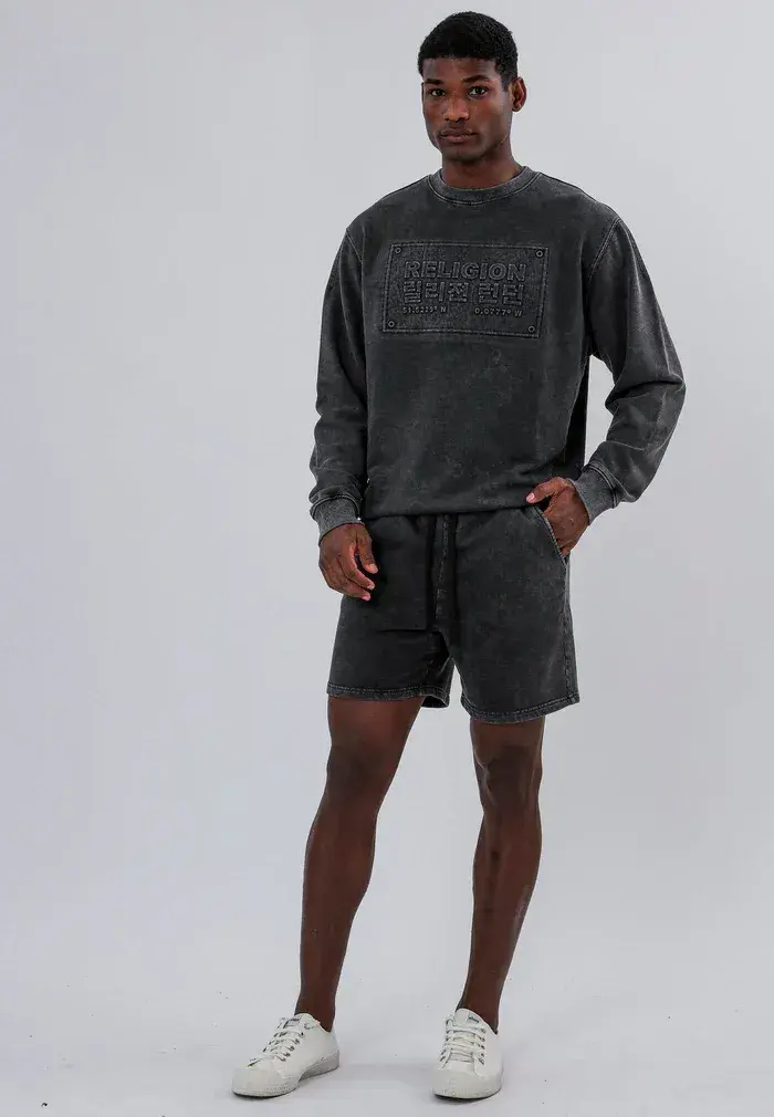 15TALP11ACIDLOGOSHORTWASHEDCHARCOAL_1_bdff842d-c266-4fe1-a4fb-e6de903364bd.webp