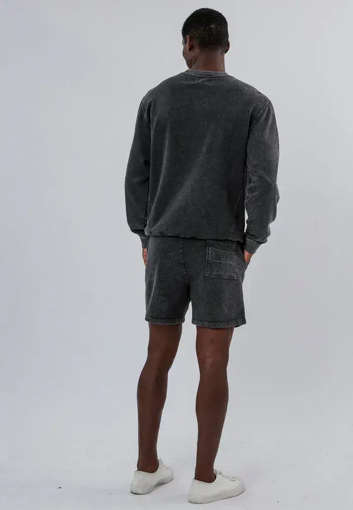 15TALP11ACIDLOGOSHORTWASHEDCHARCOAL_4_22491a0c-fa2a-462e-a886-6f6975c8ecf6.webp