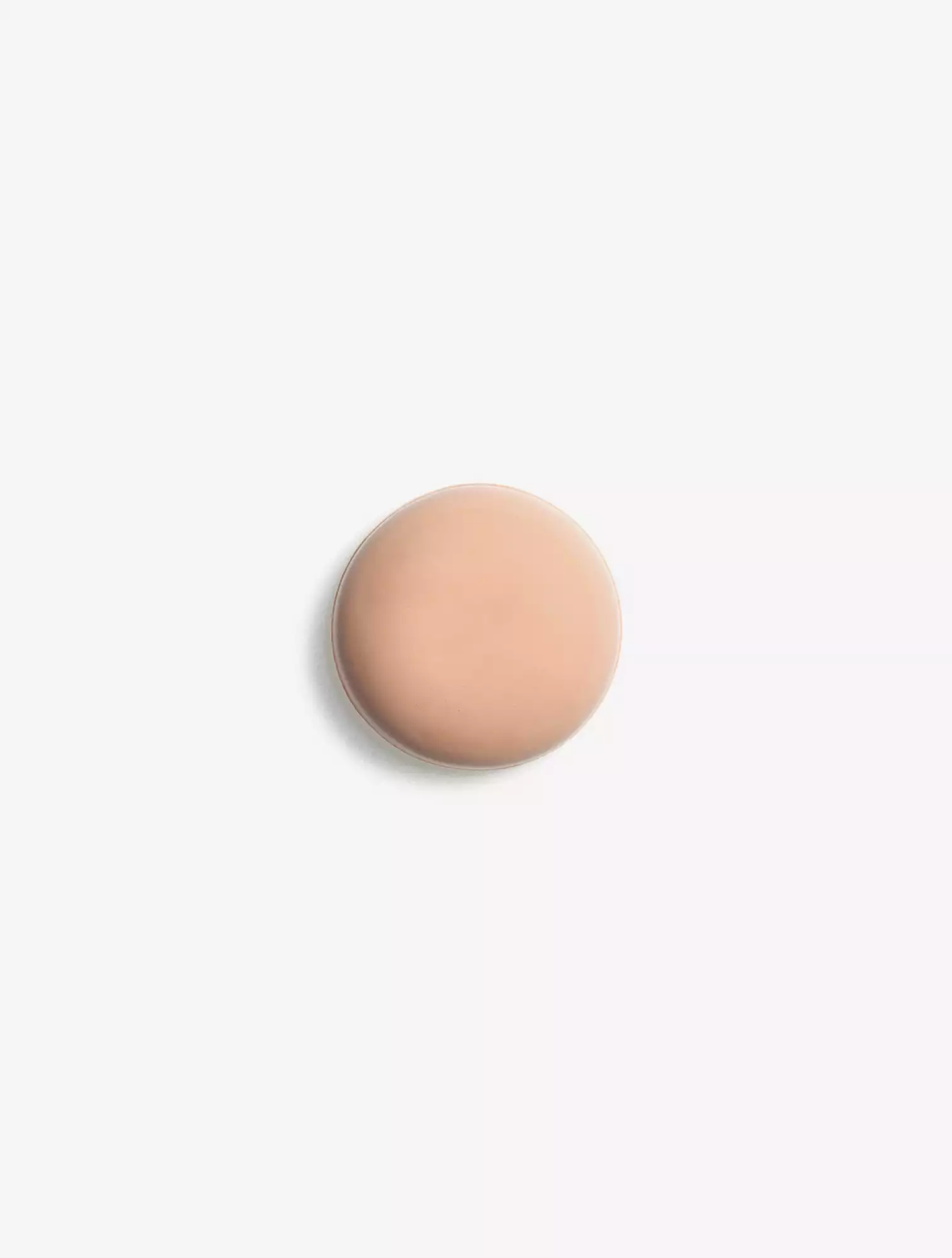 164041_03.png