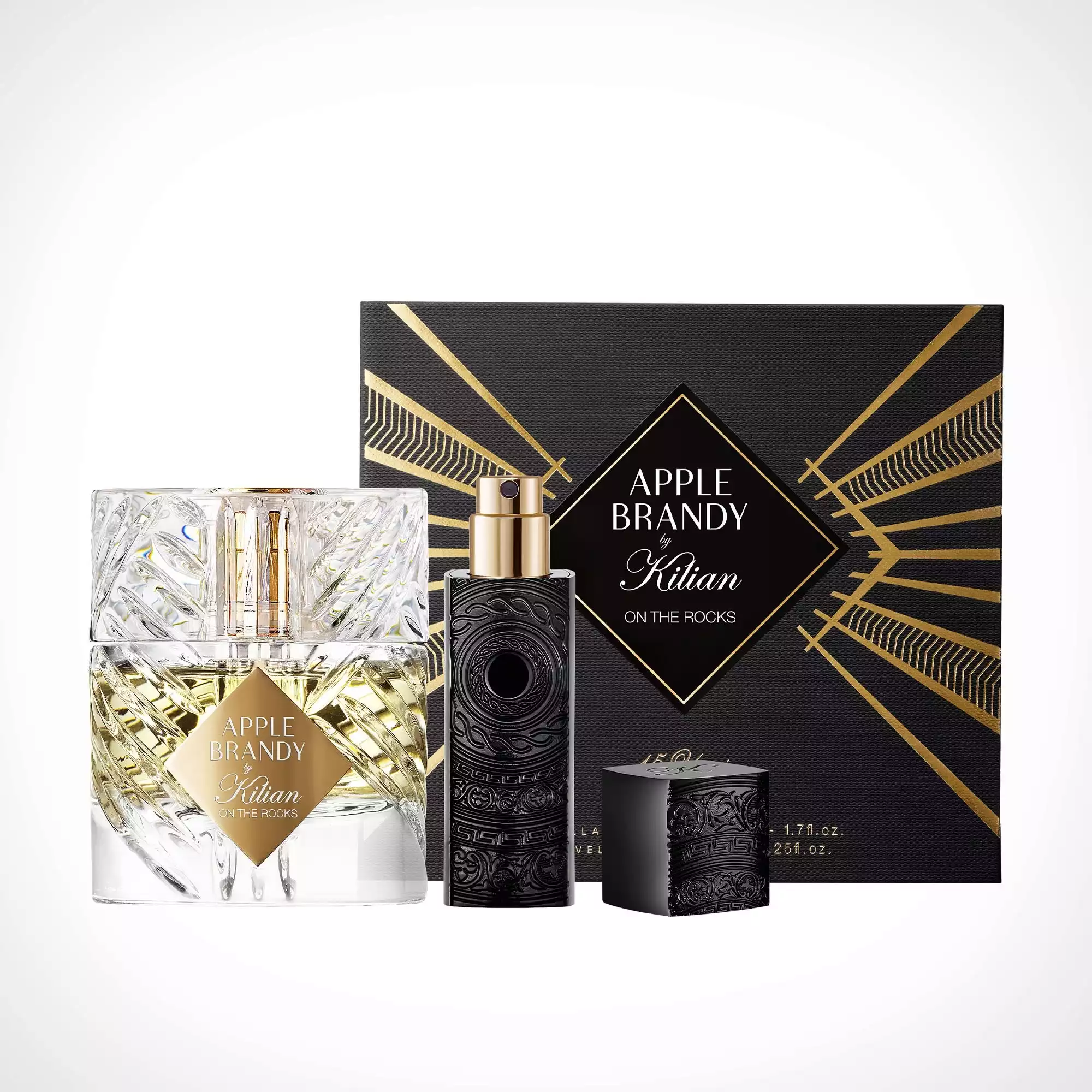 1669277127_fy23-kpa-holiday-season-icon-set-liquors-apple-brandy-rvb-3000x3000-0w.jpg