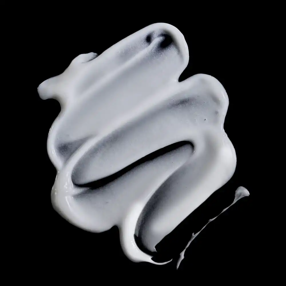 169440_D.jpg