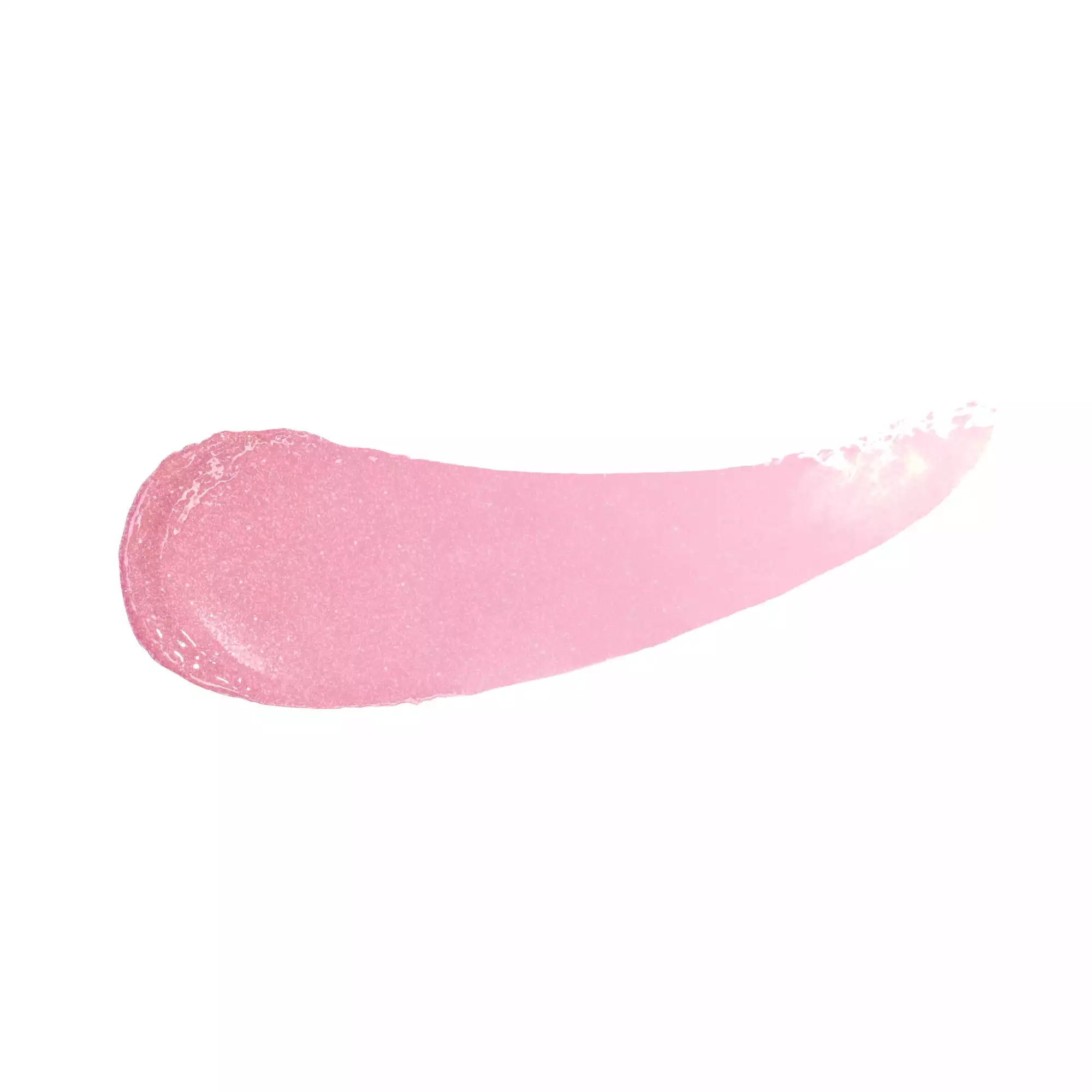 170500_03_PHYTO_ROUGE_SHINE_SHEER_NUDE_10.jpg