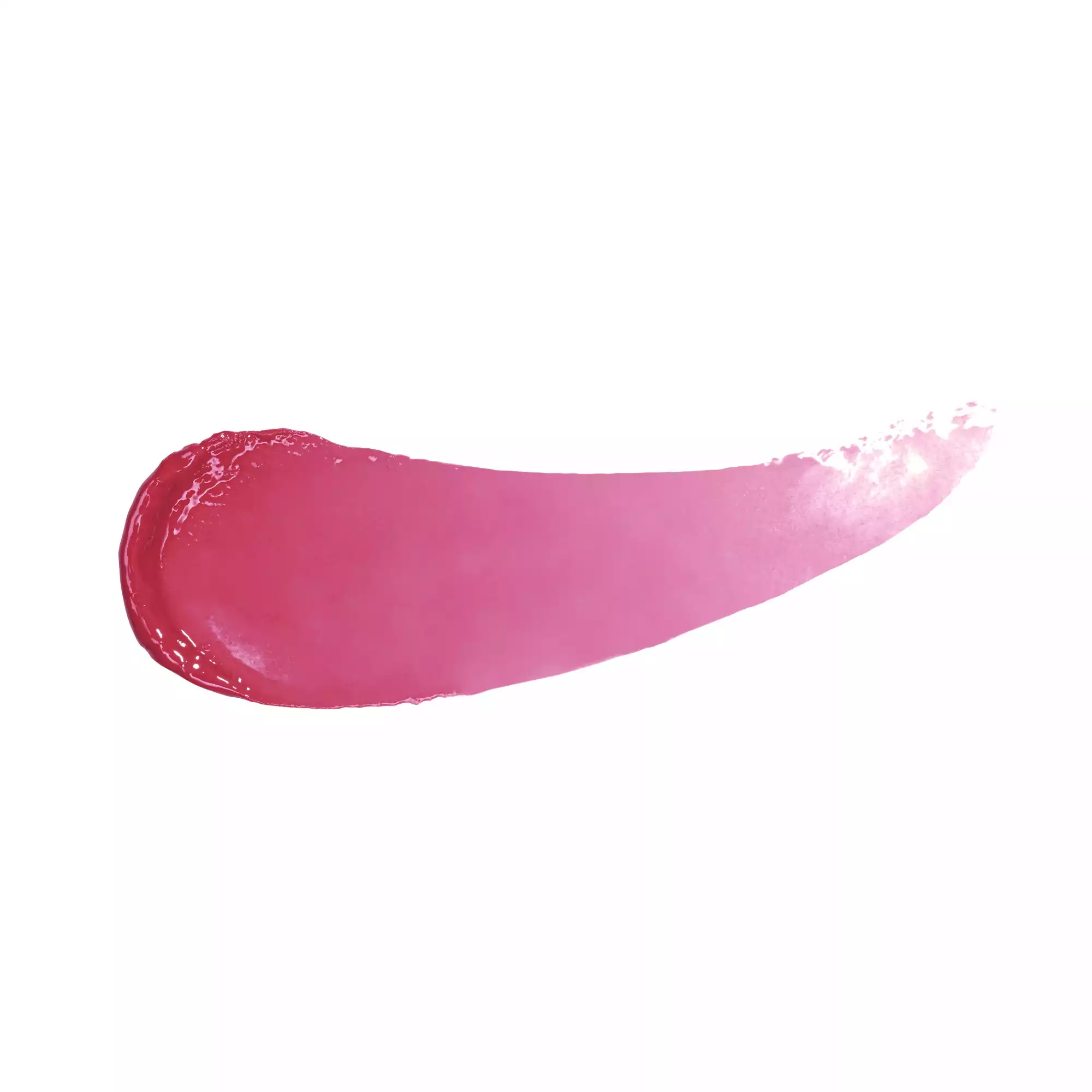 170502_03_PHYTO_ROUGE_SHINE_SHEER_COCOA_12.jpg