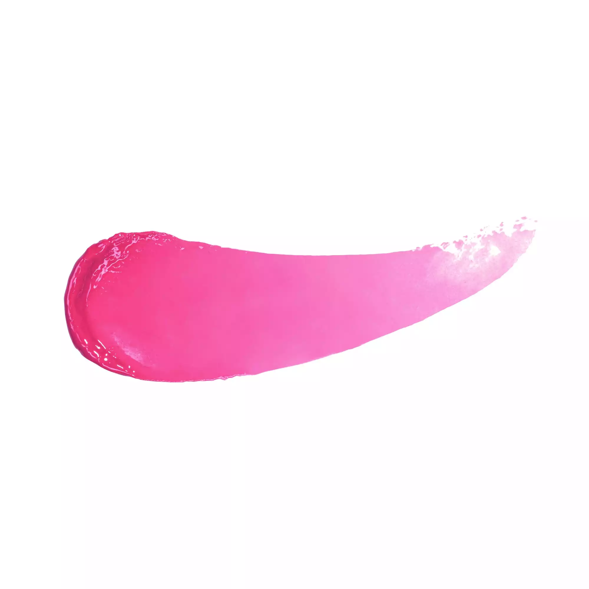 170503_03_PHYTO_ROUGE_SHINE_SHEER_PETAL_20.jpg