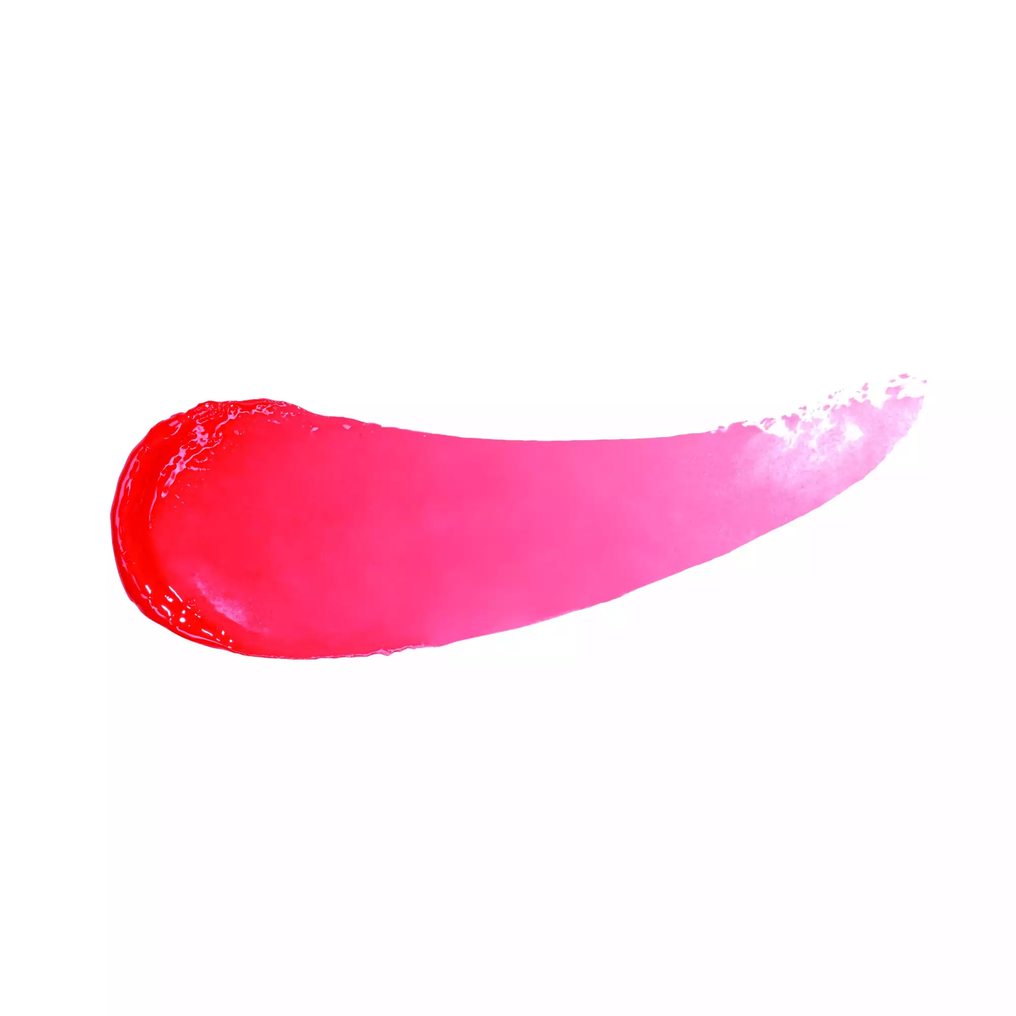 170508_03_PHYTO_ROUGE_SHINE_SHEER_CHILI_31.jpg