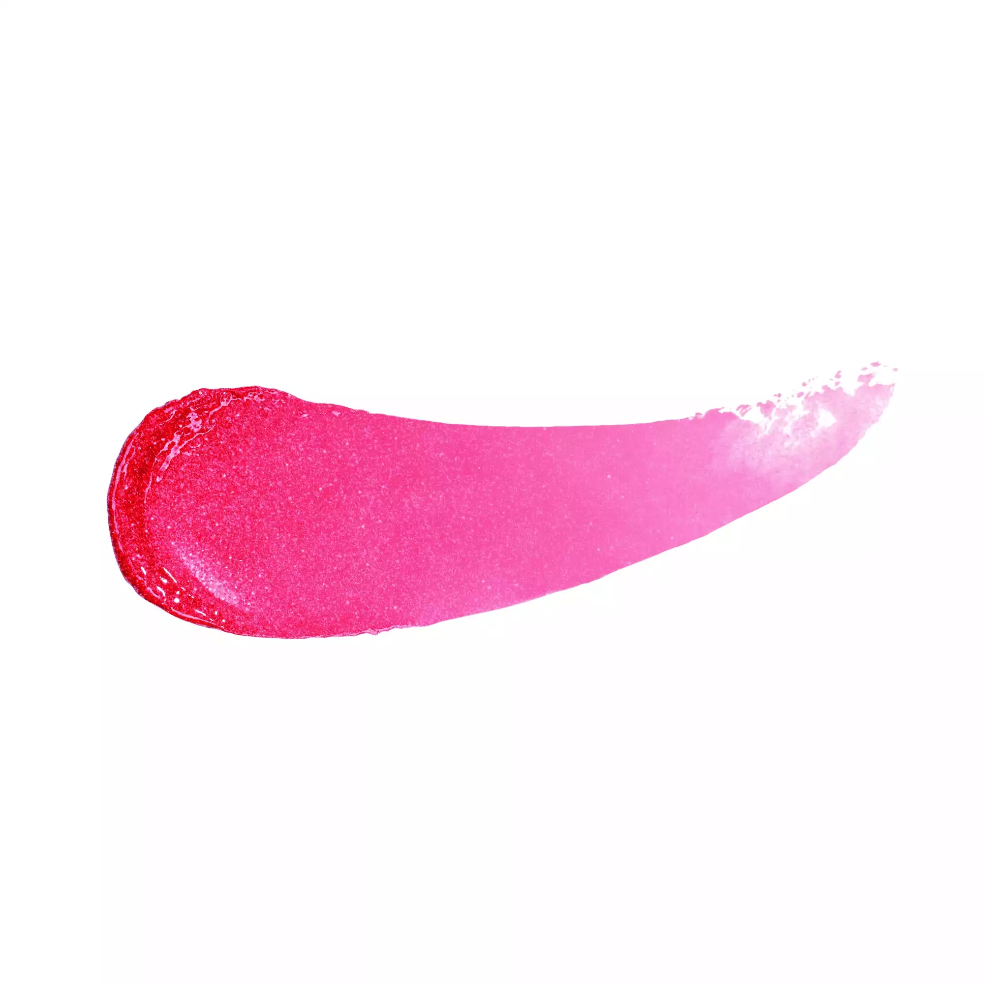 170509_03_PHYTO_ROUGE_SHINE_SHEER_CHERRY_40.jpg