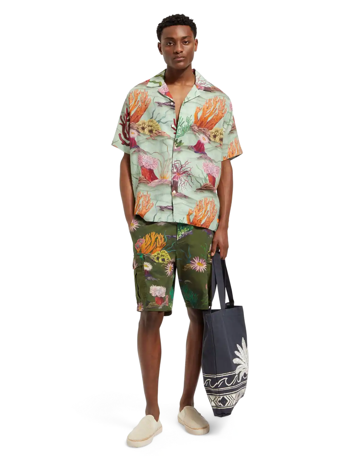 175716-7206-MDL-FNT.png