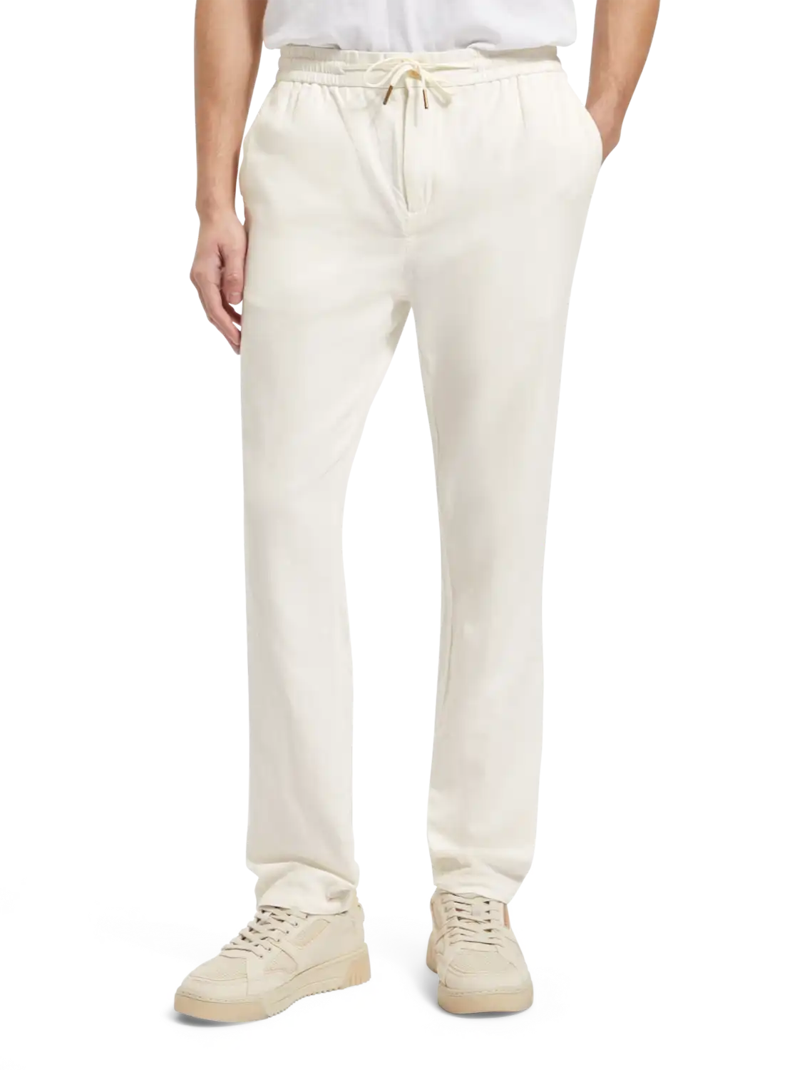 175732-1536-FIT-CRP.png