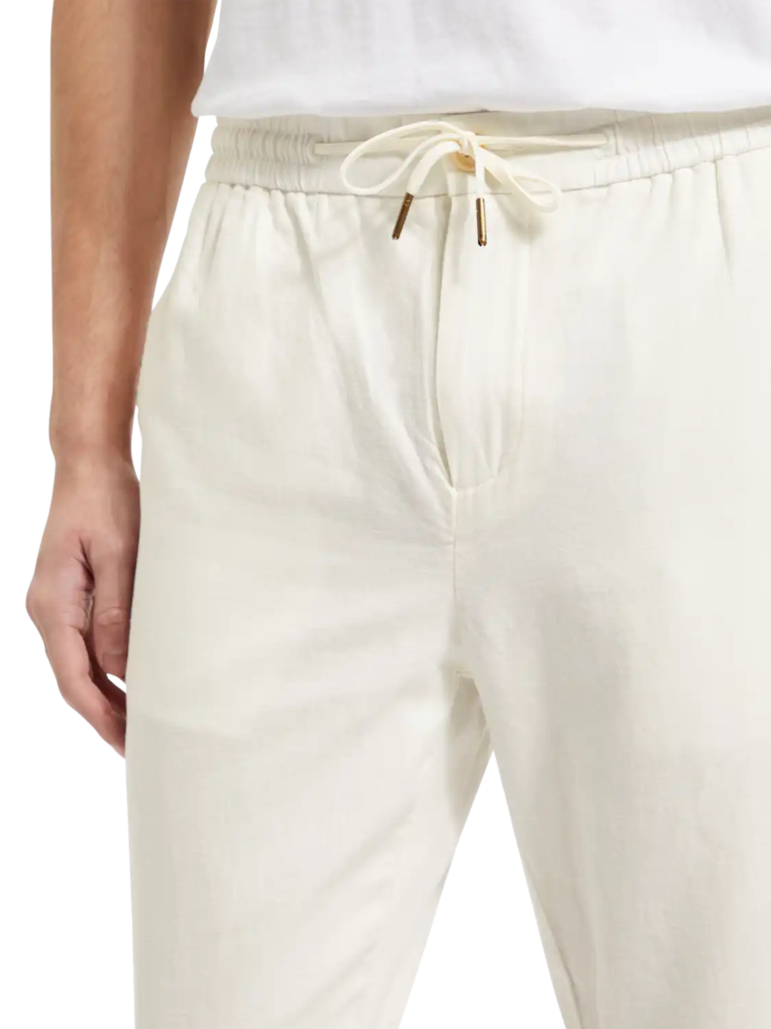 175732-1536-FIT-DTL1.png
