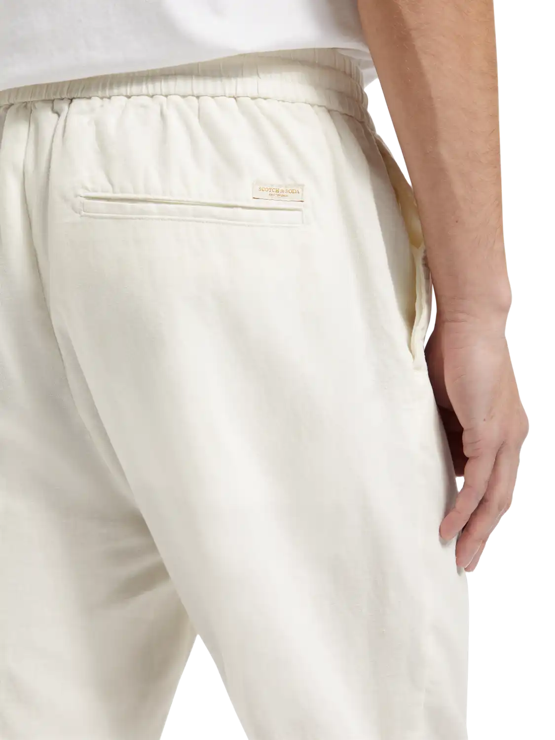 175732-1536-FIT-DTL2.png