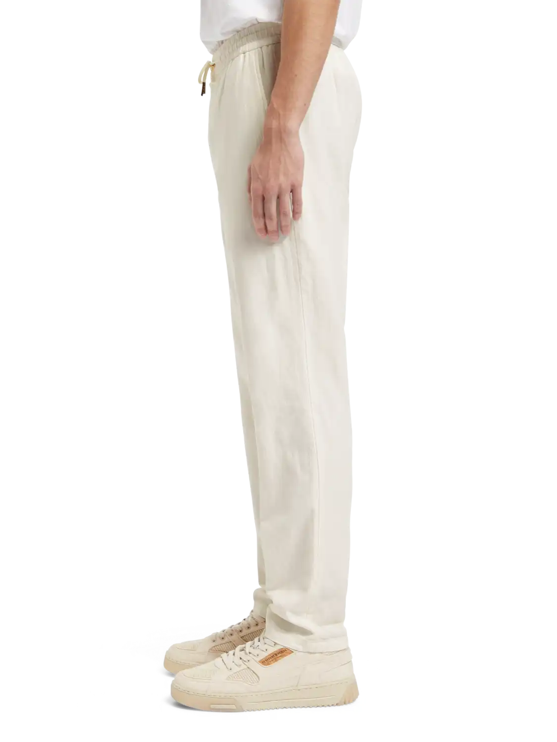 175732-1536-FIT-SDE.png