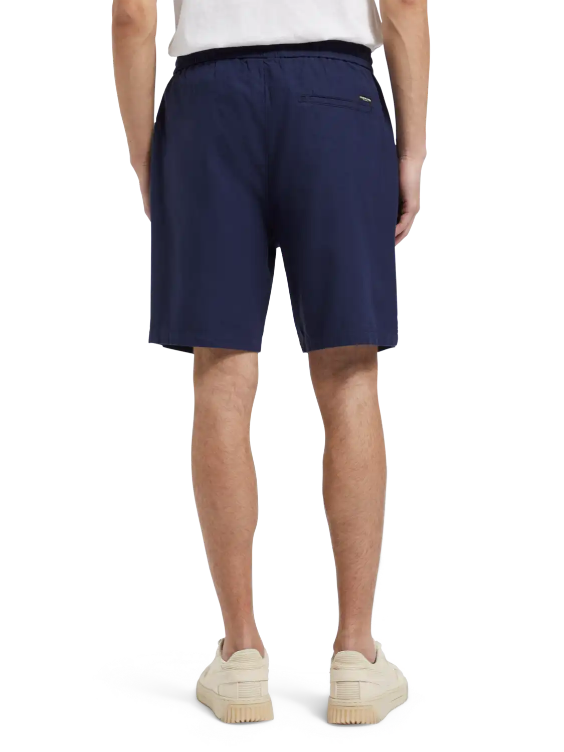 175742-0004-FIT-BCK.png
