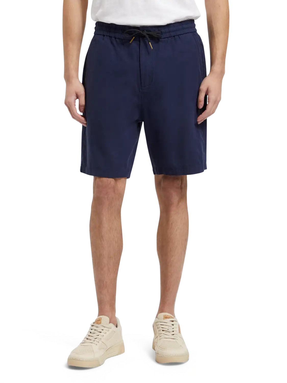 175742-0004-FIT-CRP.png