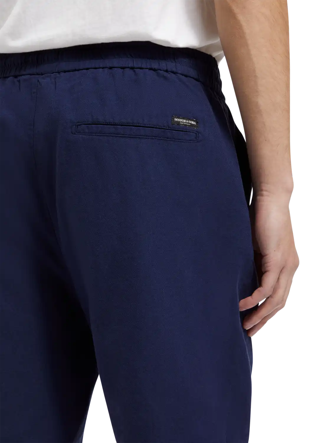 175742-0004-FIT-DTL2.png