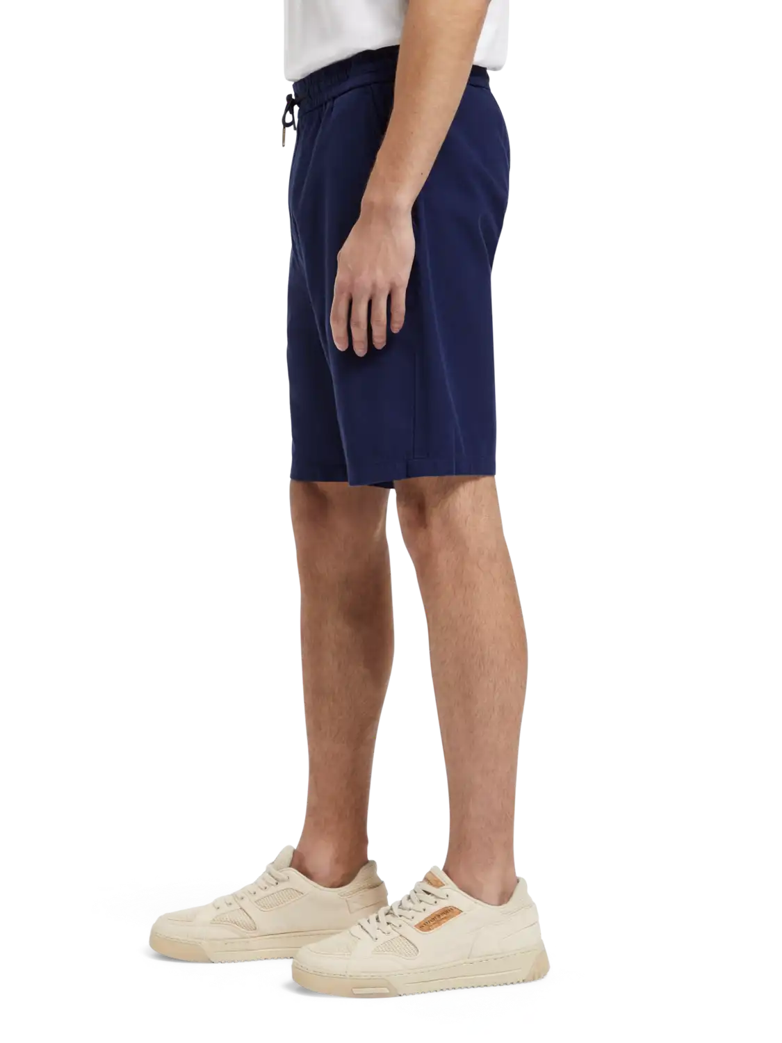 175742-0004-FIT-SDE.png