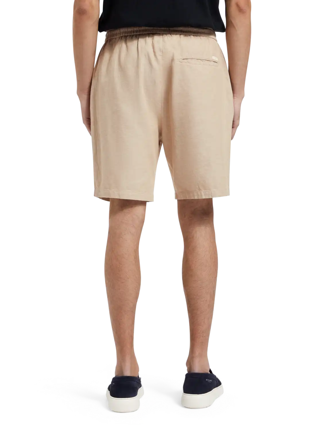175742-6896-FIT-BCK.png