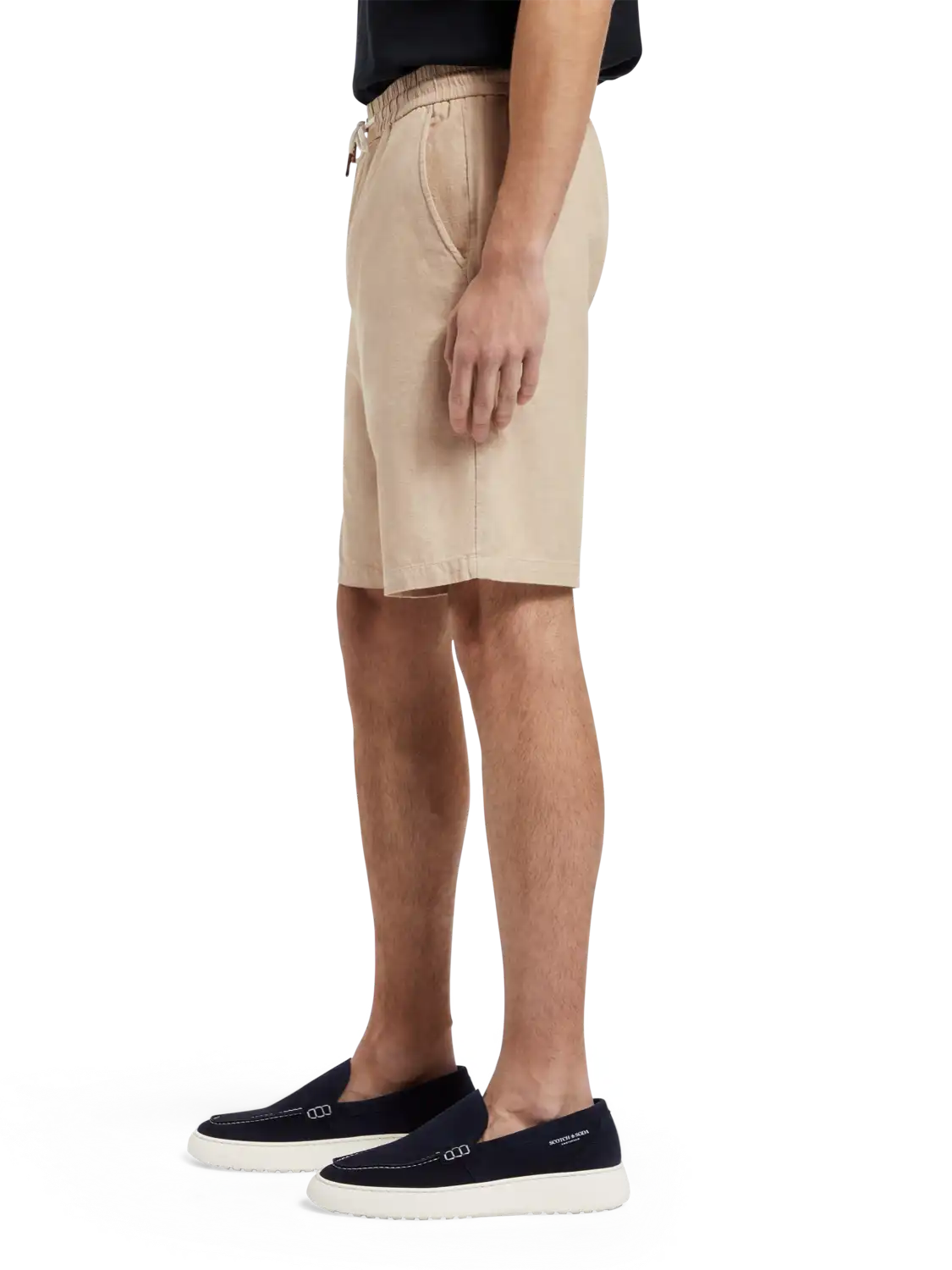 175742-6896-FIT-SDE.png