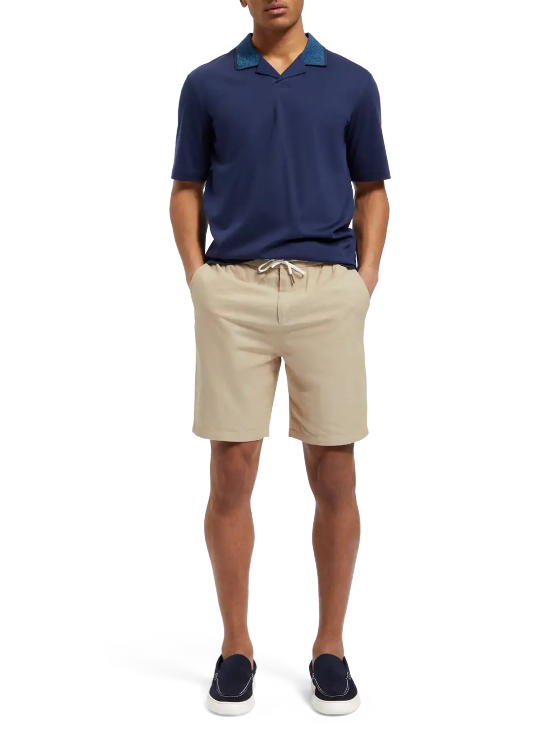 175742-6896-NHD-FNT.png