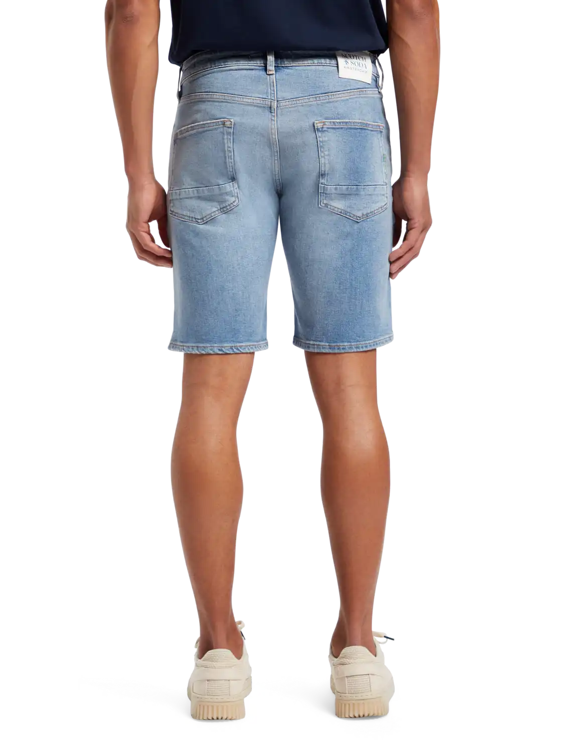 175770-7297-FIT-BCK.png