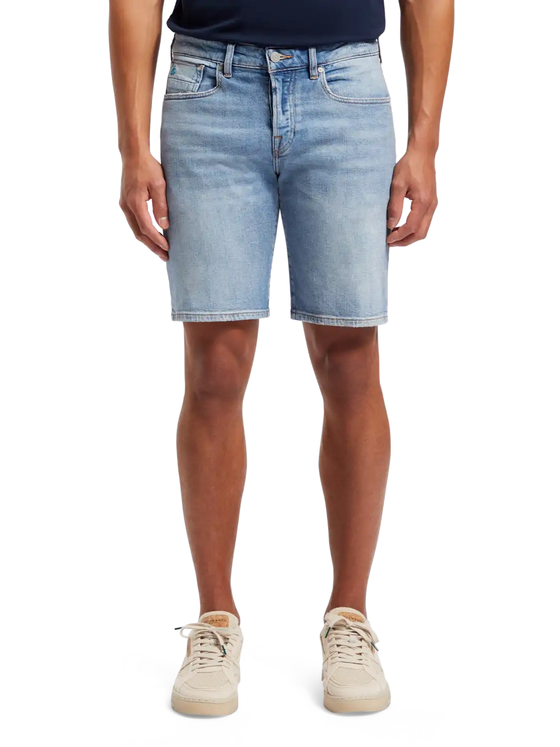 175770-7297-FIT-CRP.png