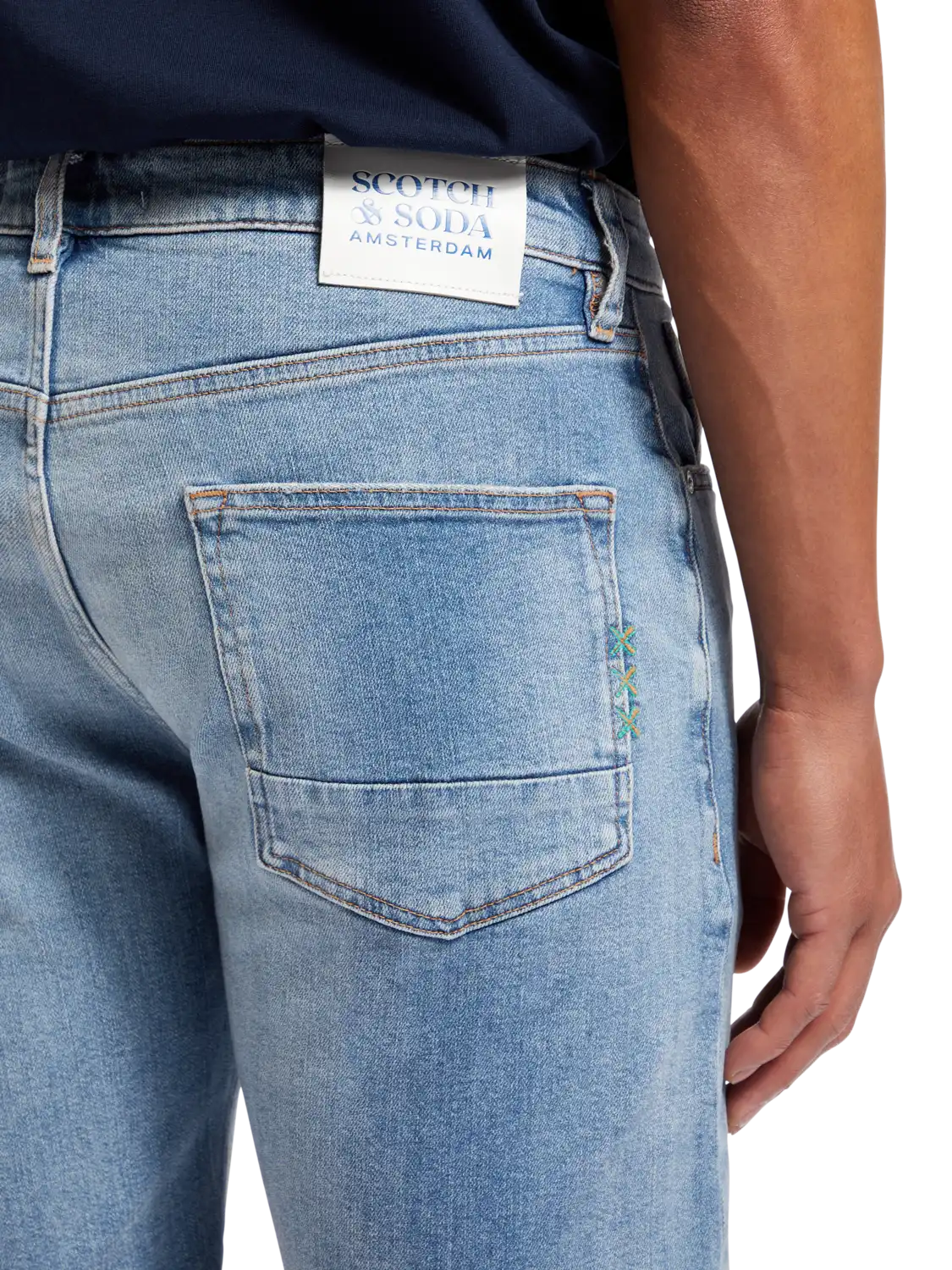 175770-7297-FIT-DTL1.png