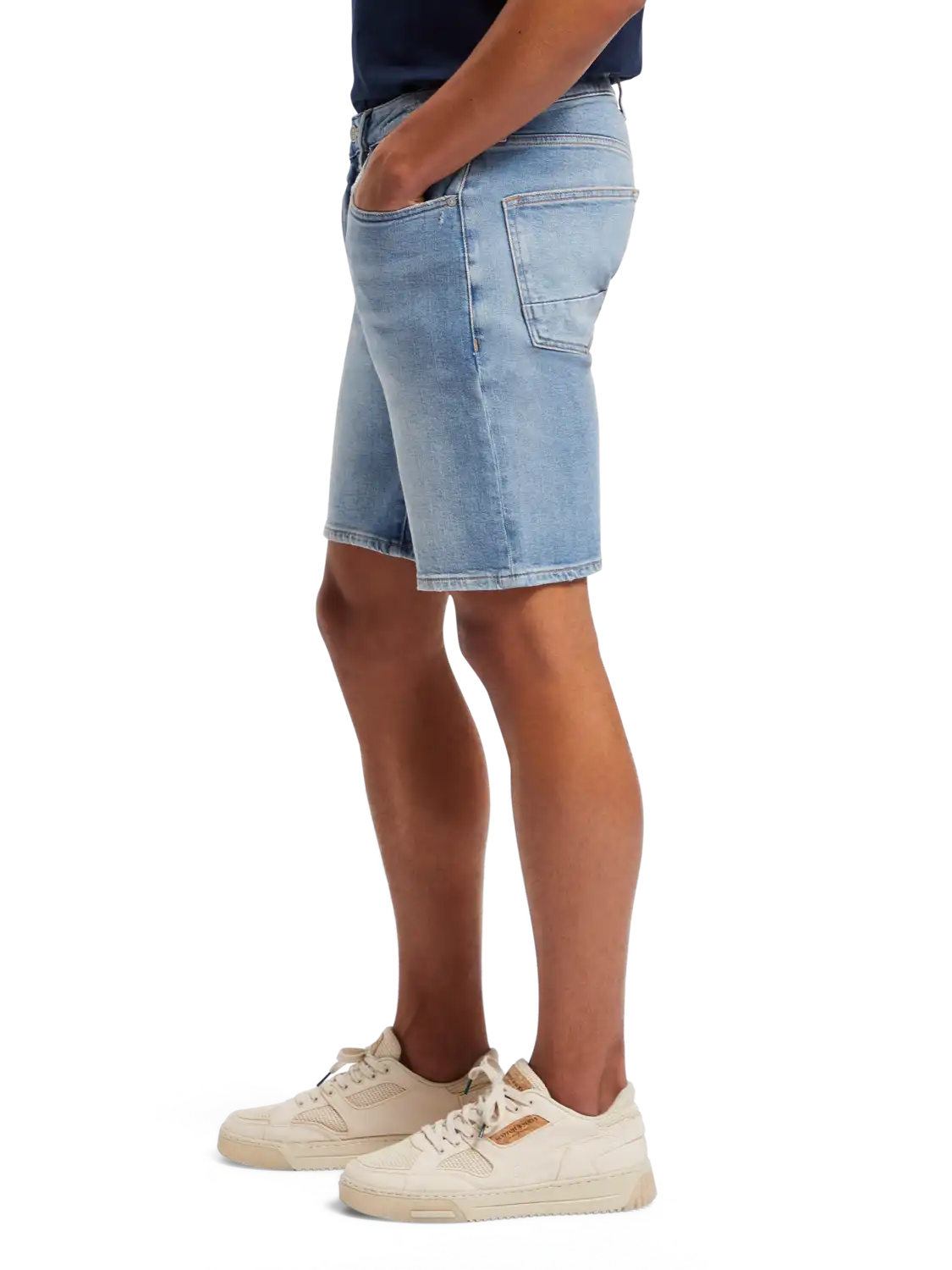 175770-7297-FIT-SDE.png
