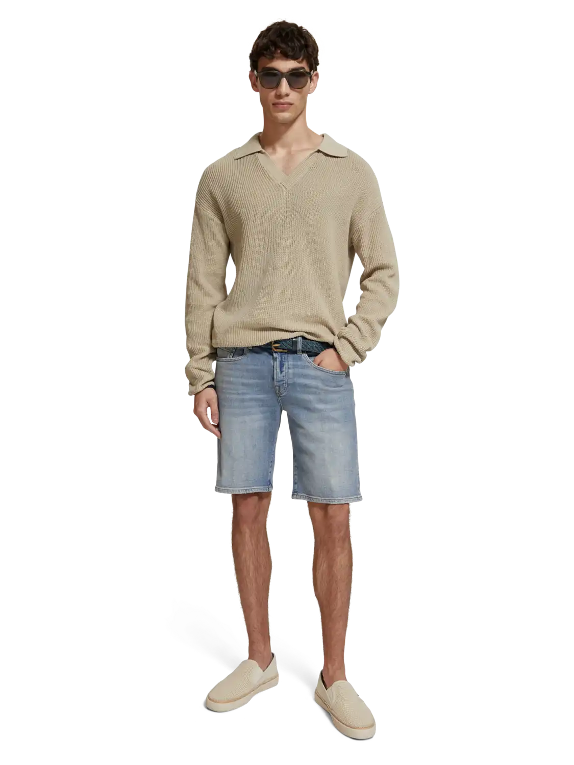 175770-7297-MDL-FNT.png