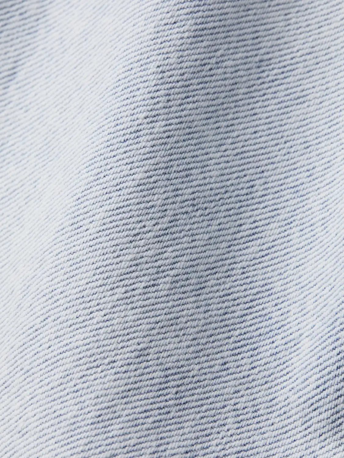 176664-1091-DTL6.png