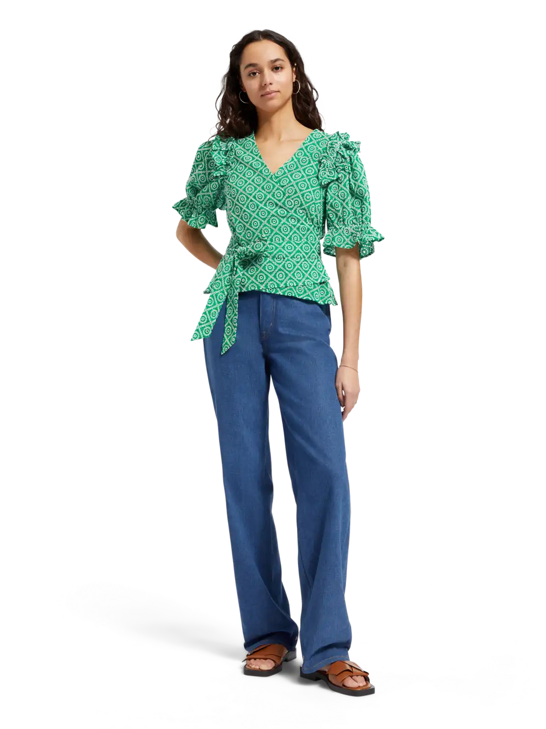 177177-7280-MDL-FNT.png
