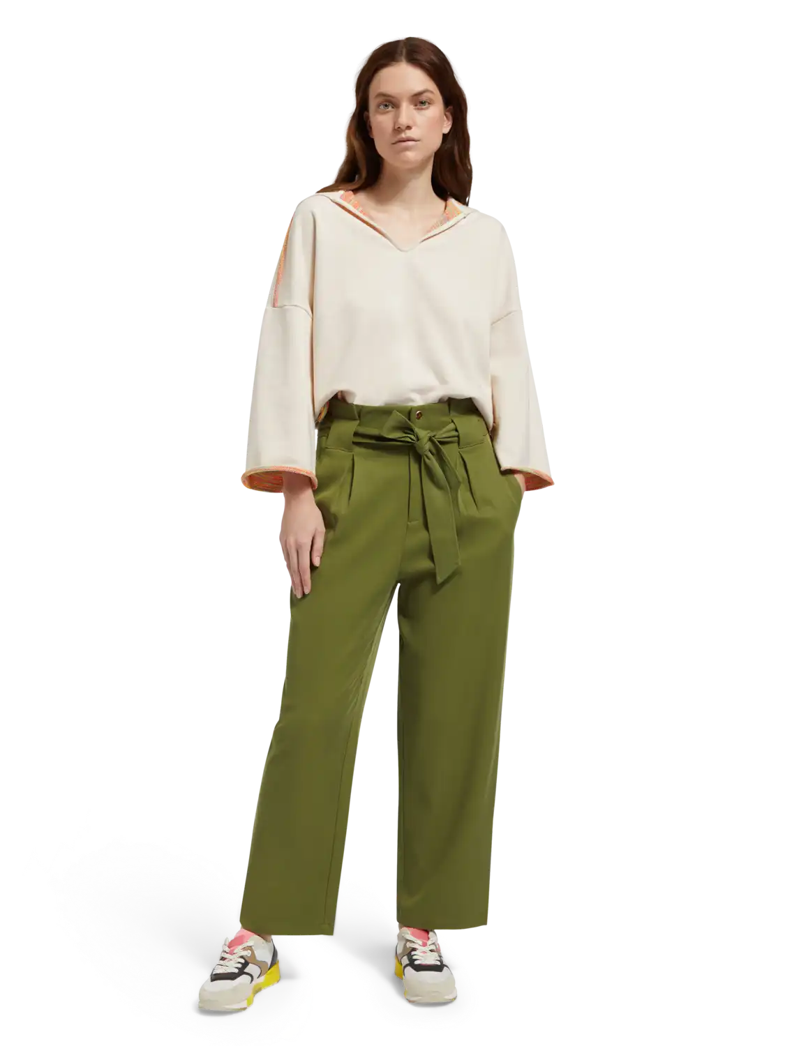 177275-6643-MDL-FNT.png