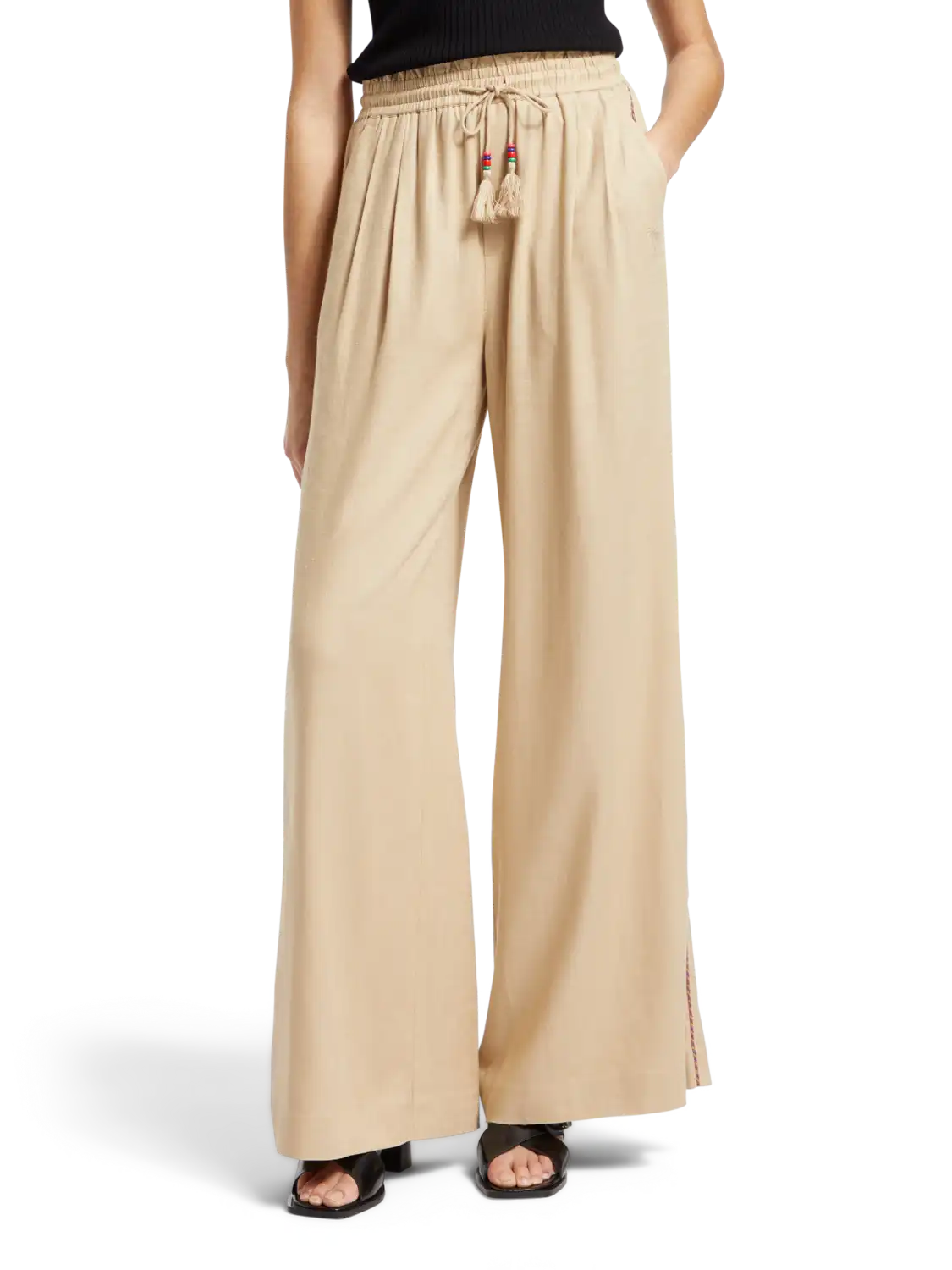 177284-6873-MDL-CRP.png