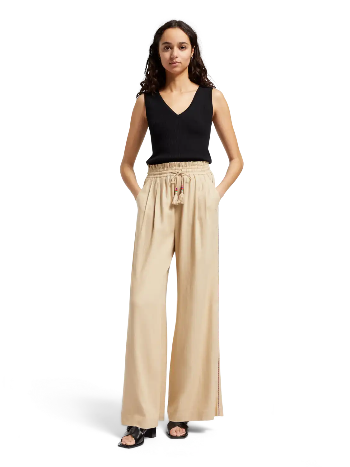 177284-6873-MDL-FNT.png