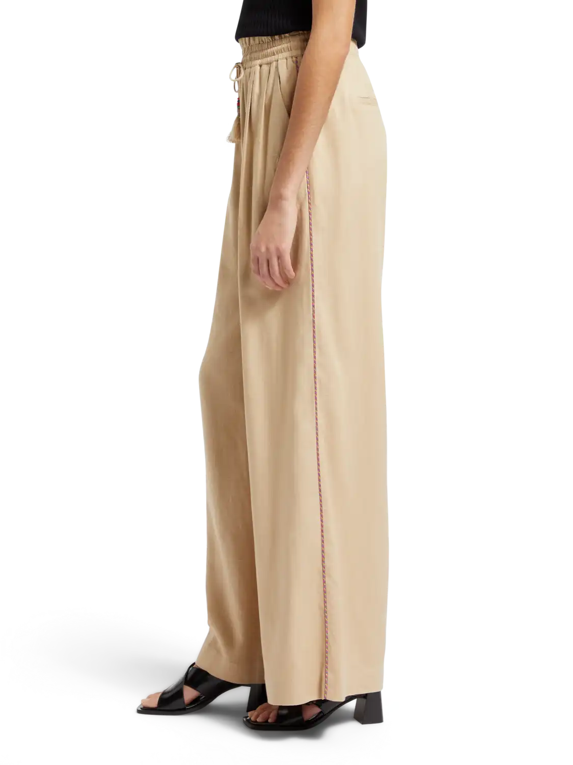 177284-6873-MDL-SDE.png