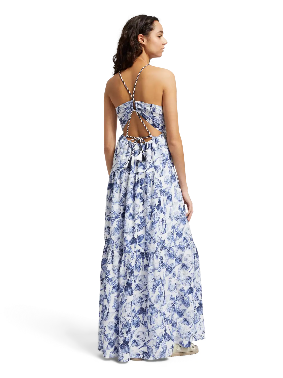 177366-7247-MDL-BCK.png